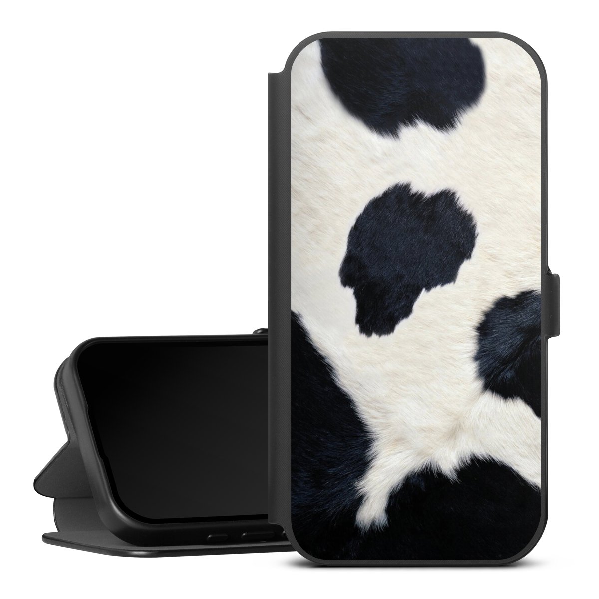 Peau de Vache