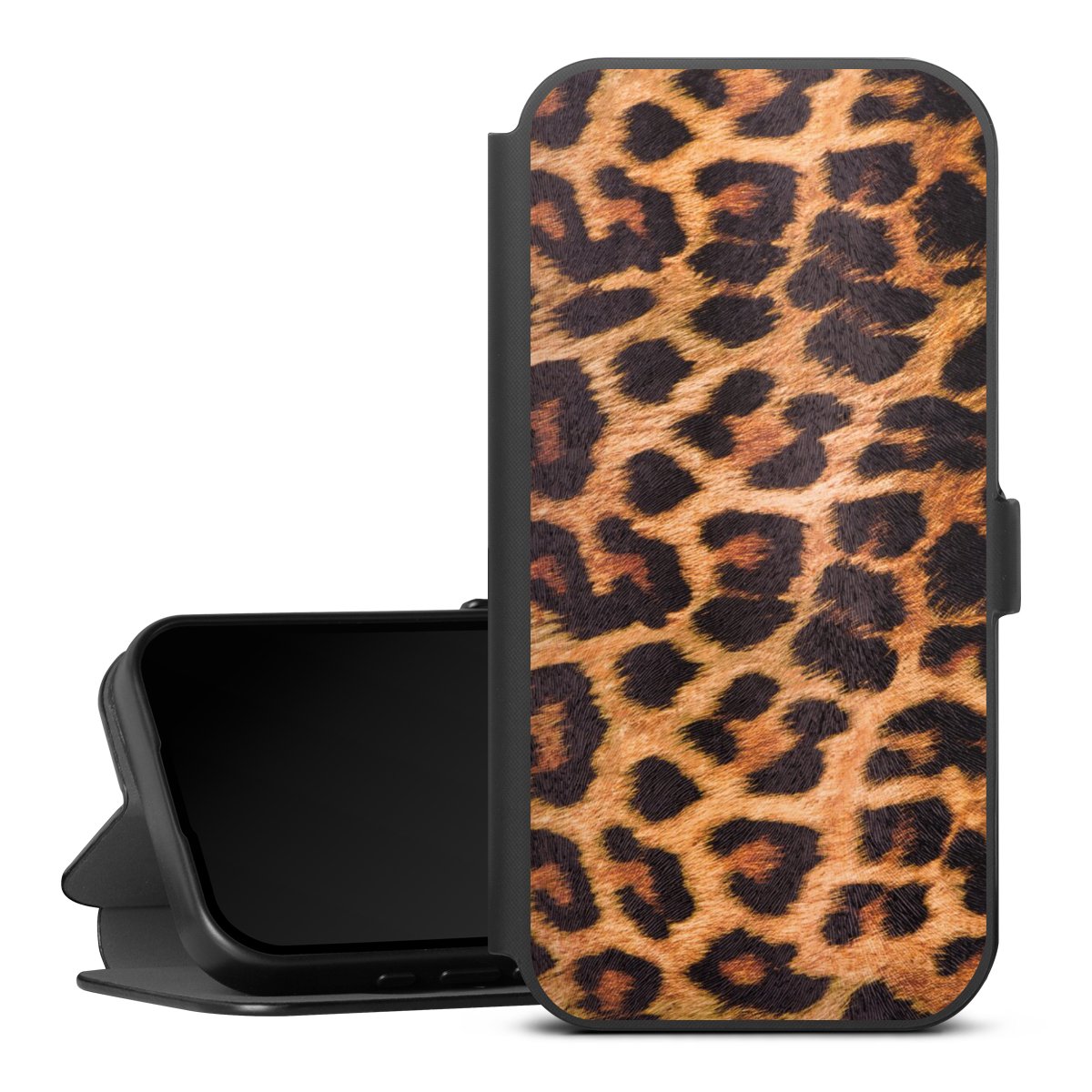 Leopardato
