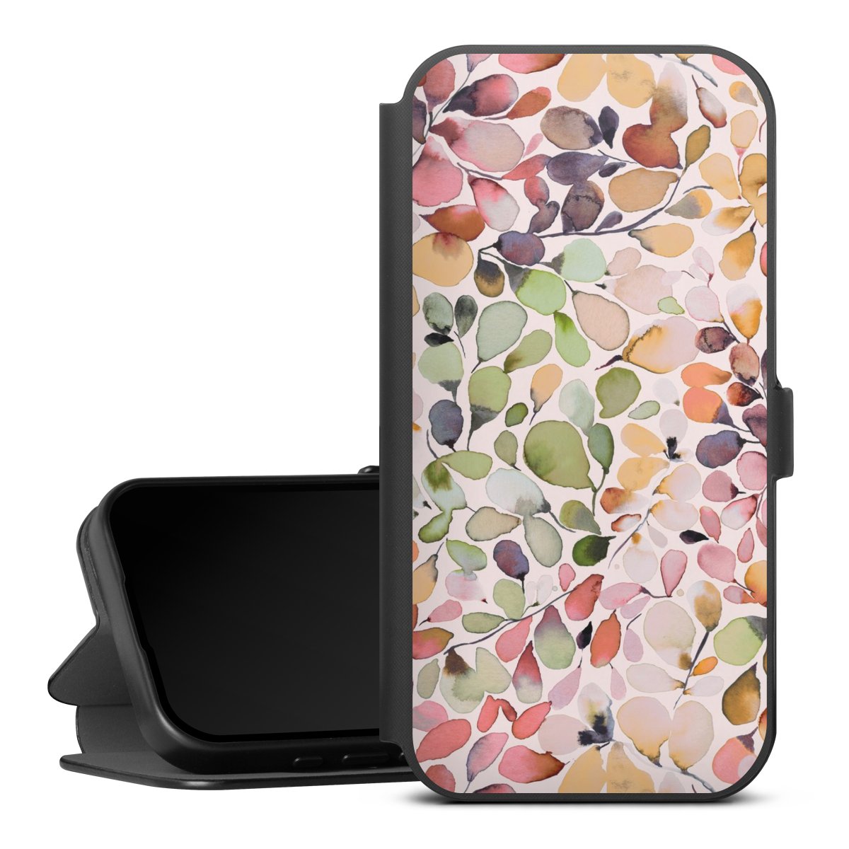 Feuillu Nature Campagne Eucalyptus