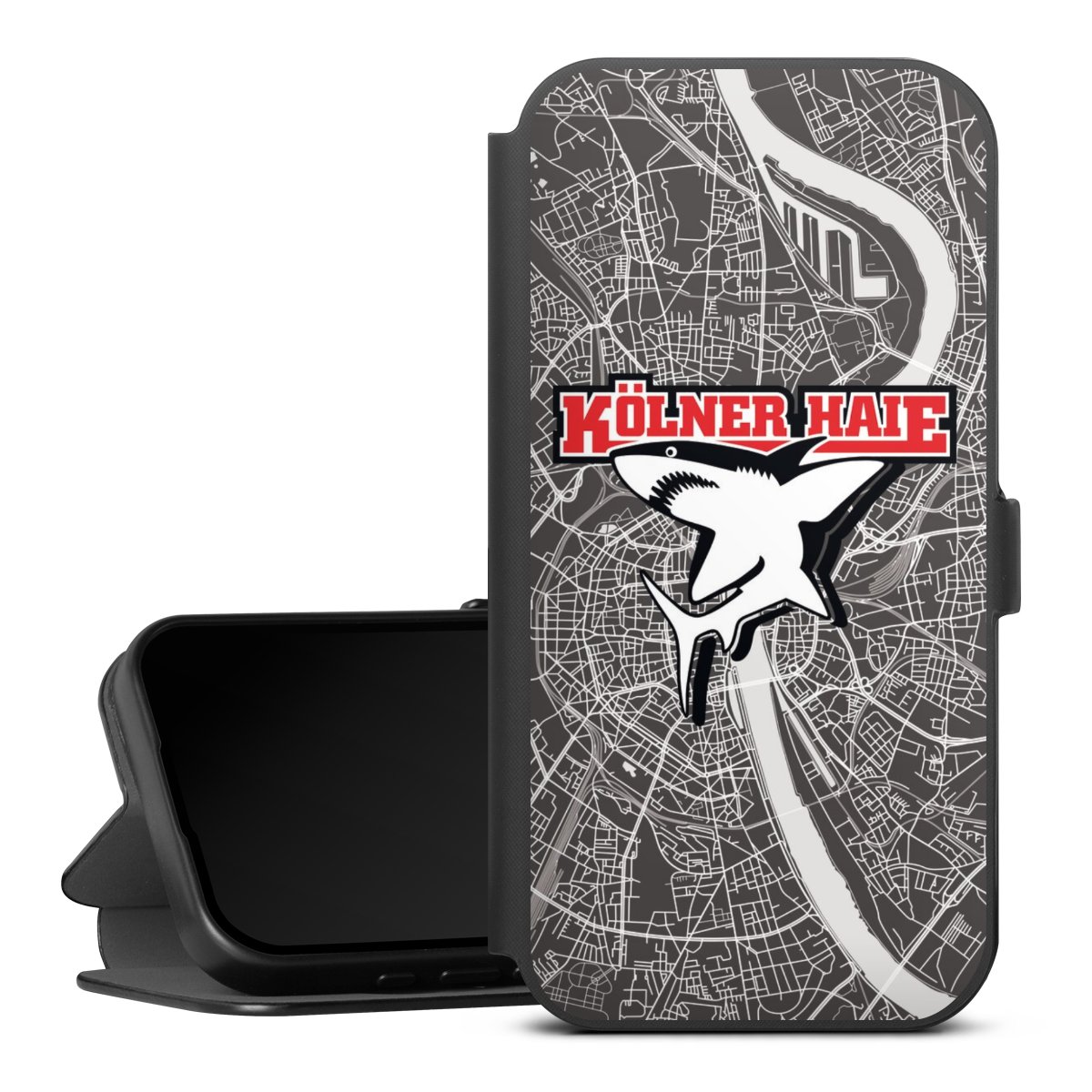Kölner Haie City