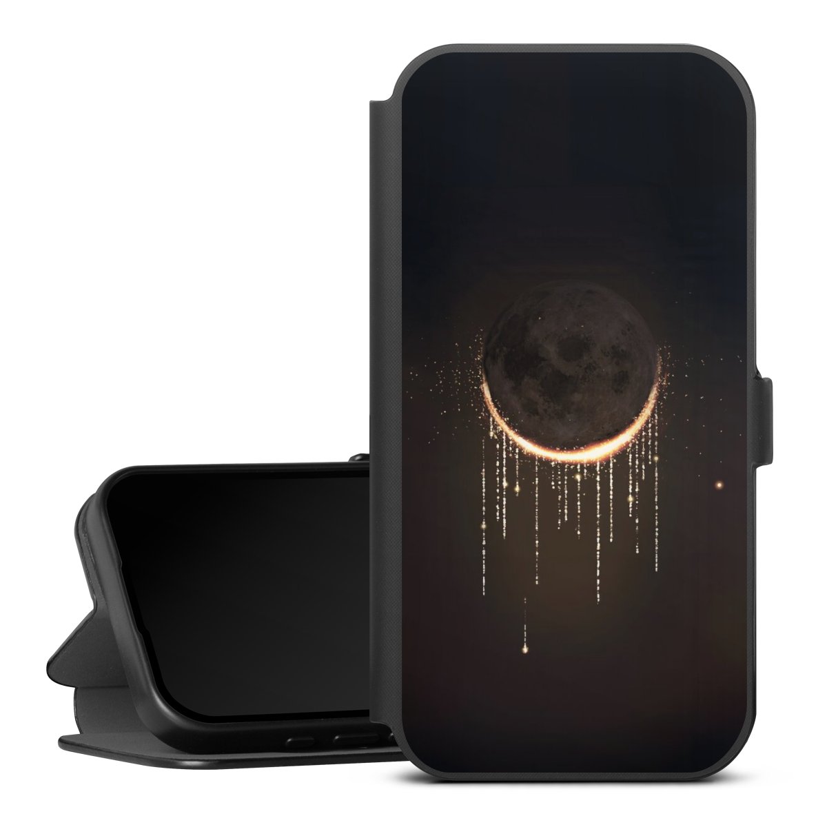 Eclissi