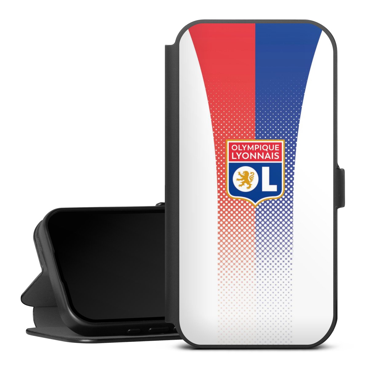 Maillot 2024-25