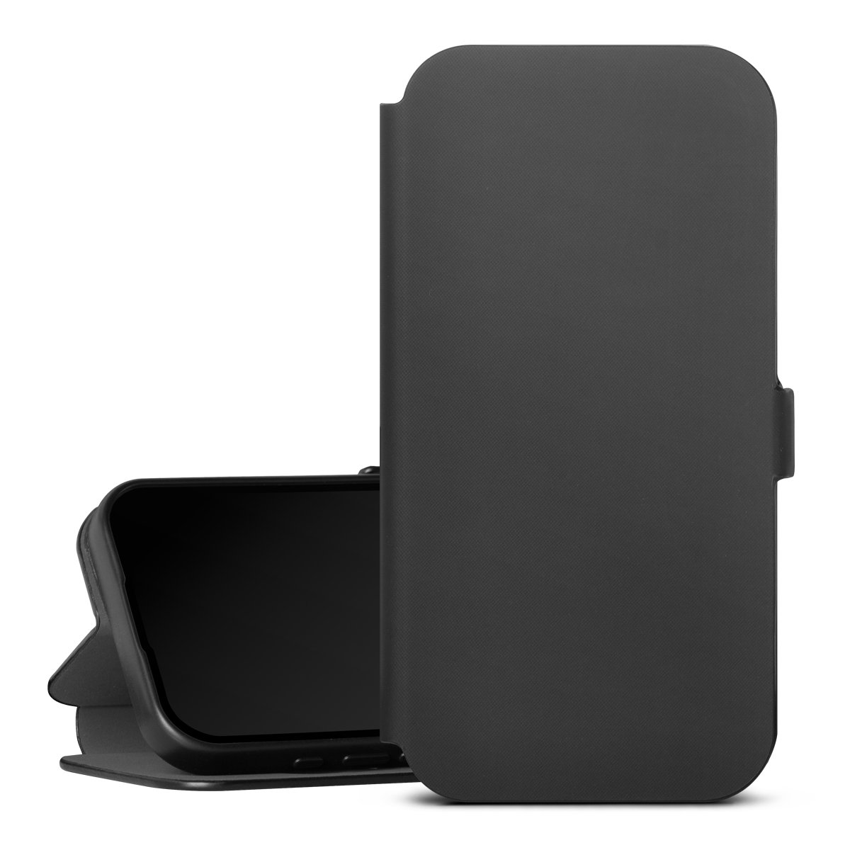 Smart Flip pour Apple iPhone 17