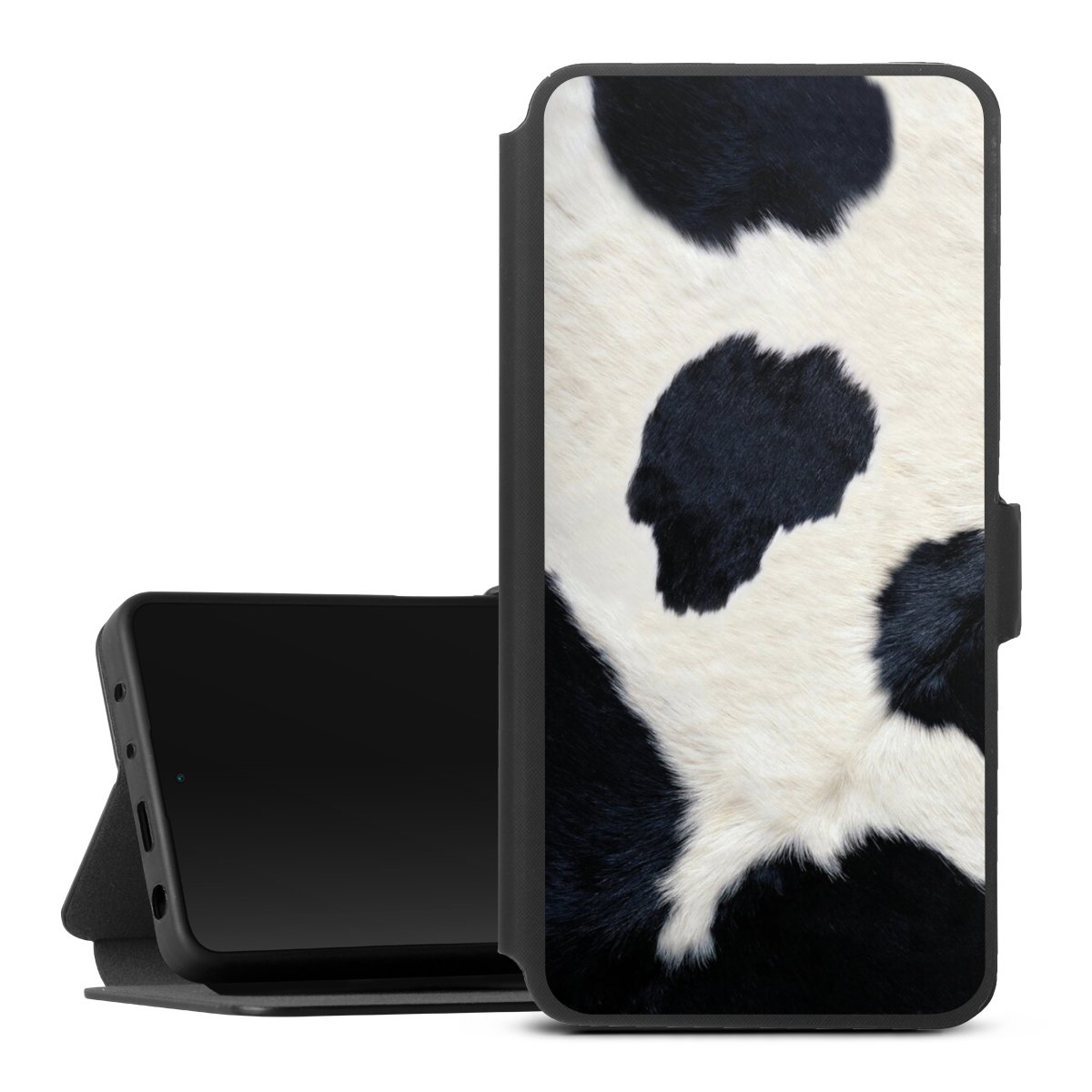 Peau de Vache