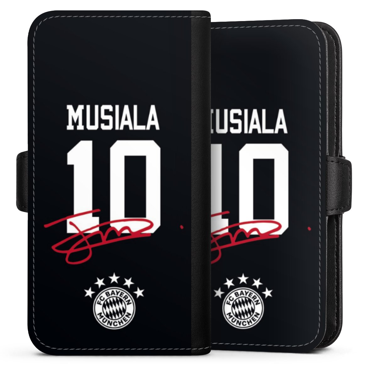 Musiala 10