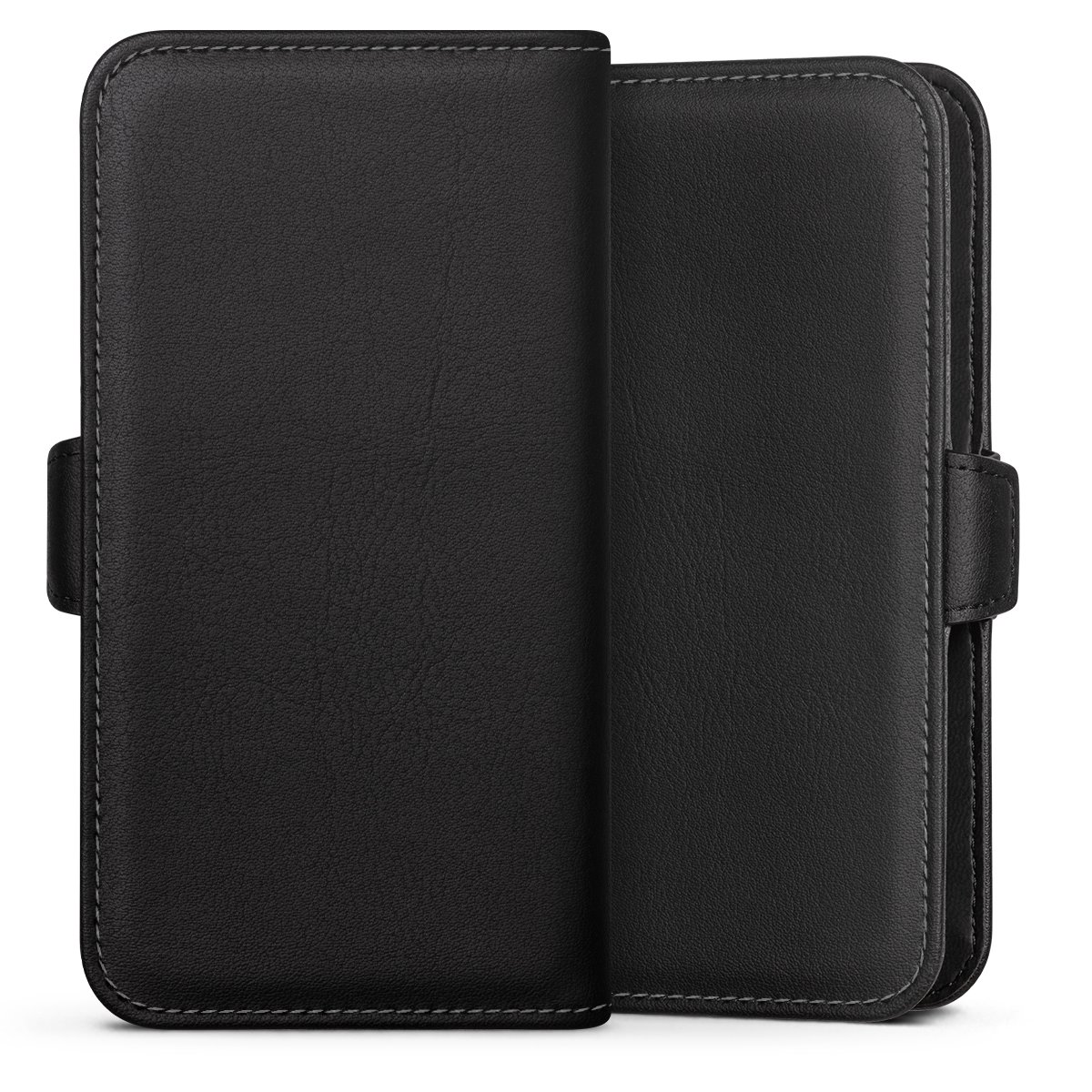 Premium Sideflip per Apple iPhone 13 Mini