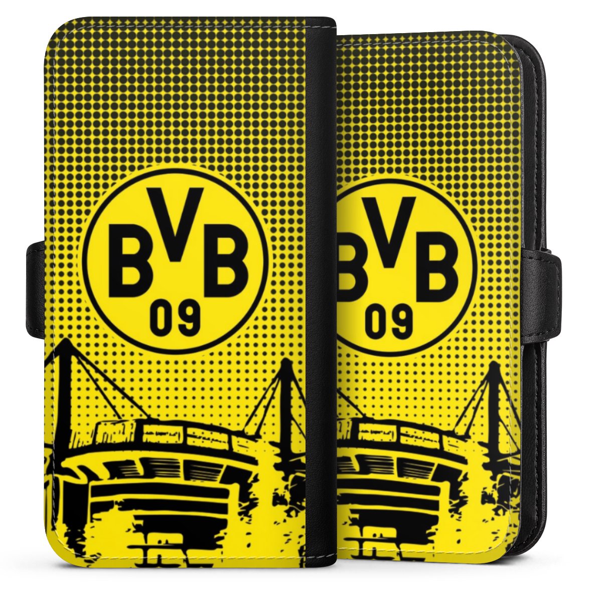 BVB Points