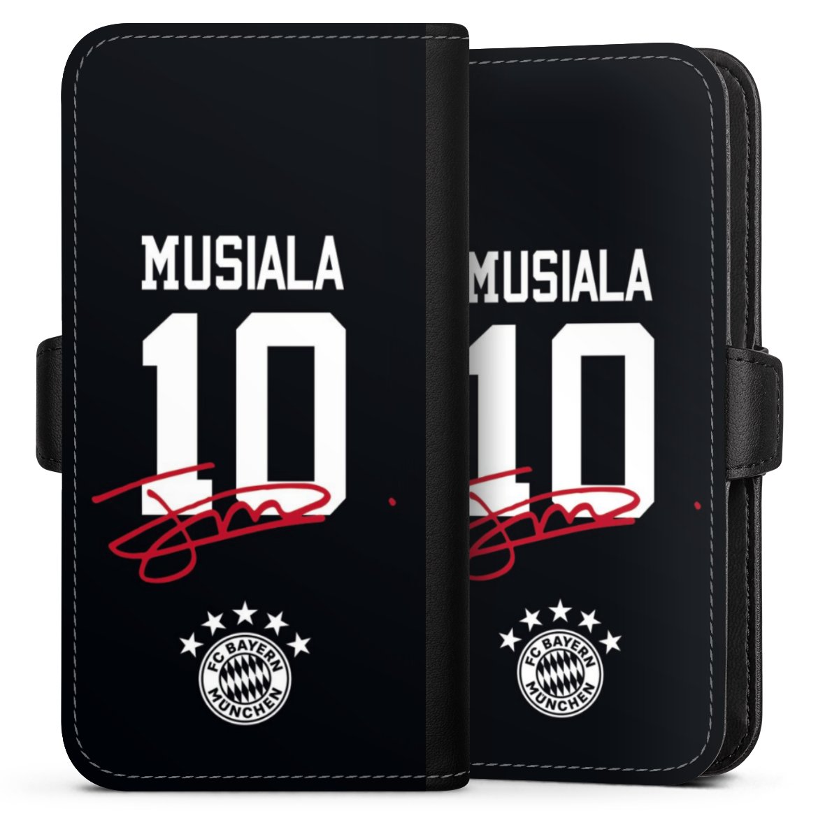 Musiala 10