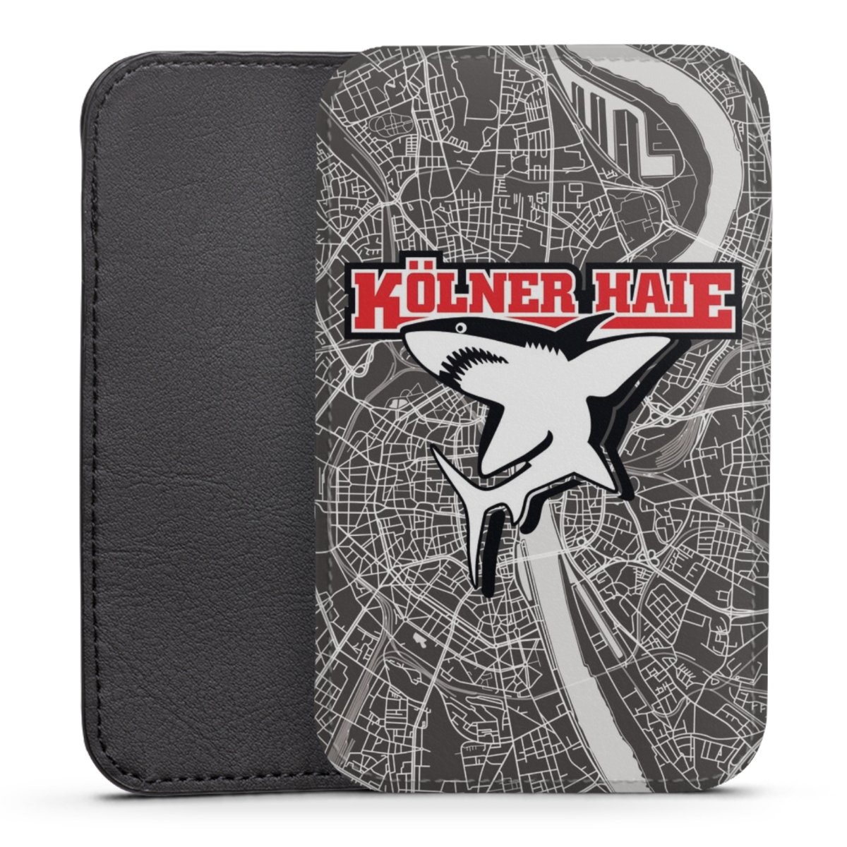 Kölner Haie City