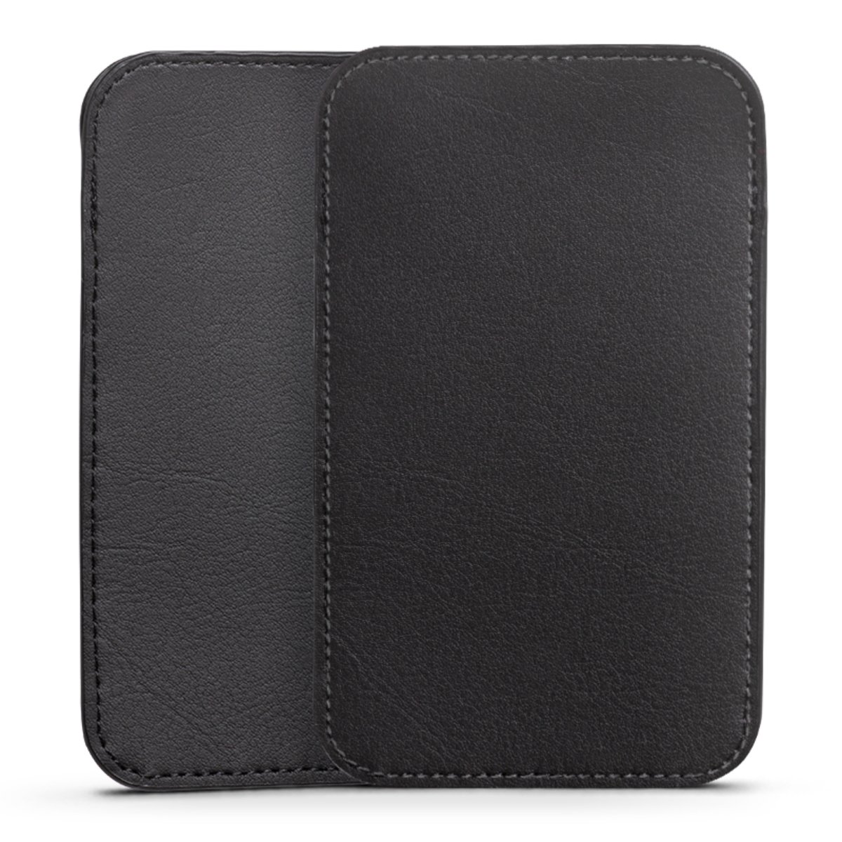 Sleeve Bag per Samsung Galaxy Ace