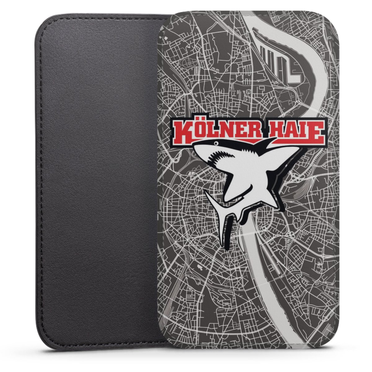 Kölner Haie City