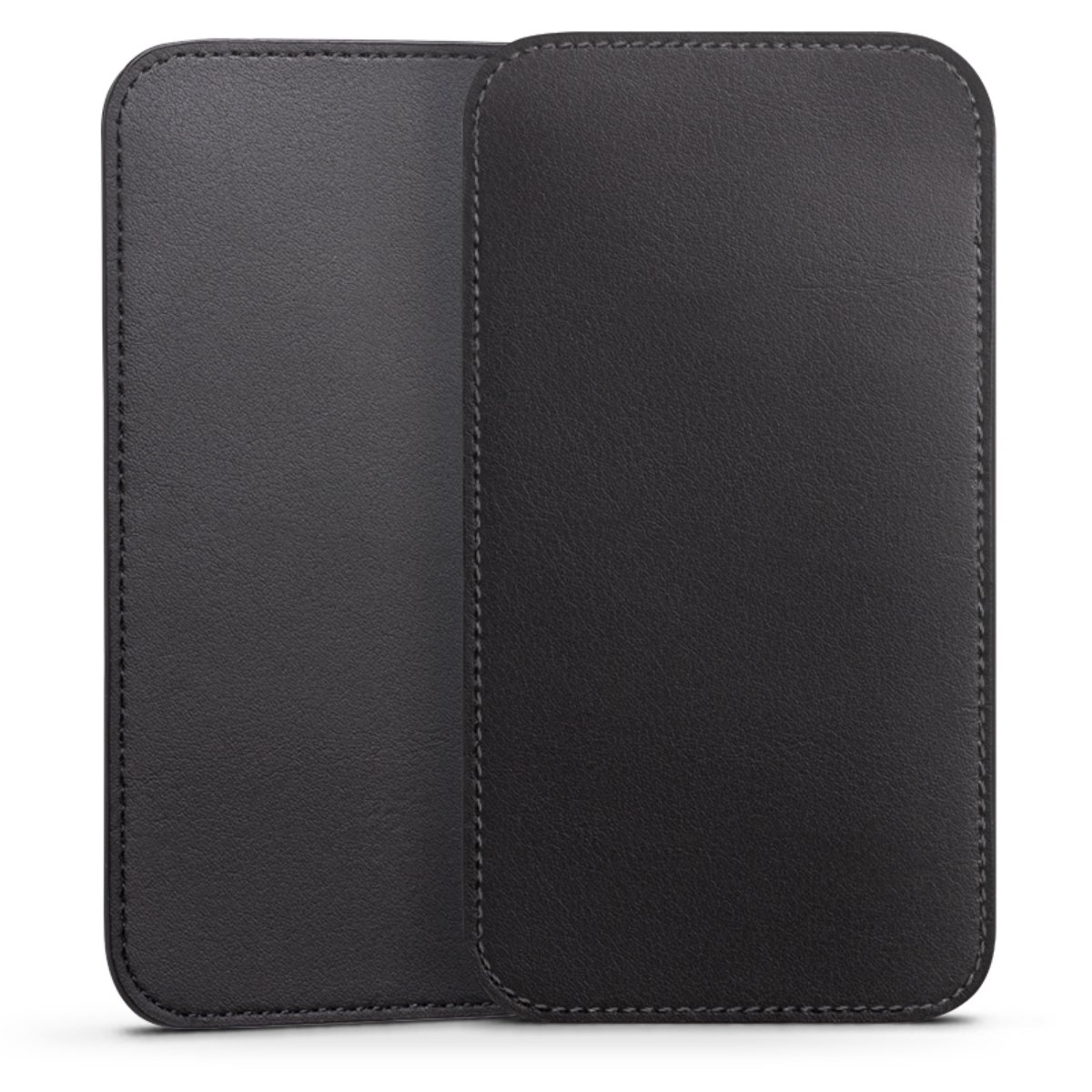 Sleeve Bag per Sony Xperia Z1 Compact
