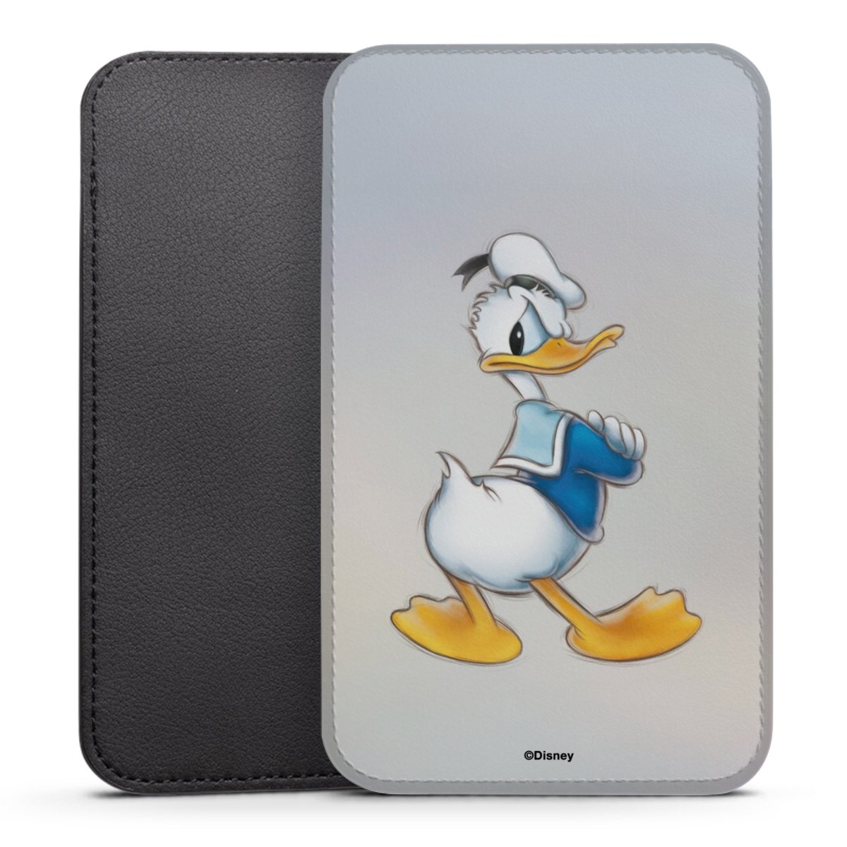 Disney100 Donald