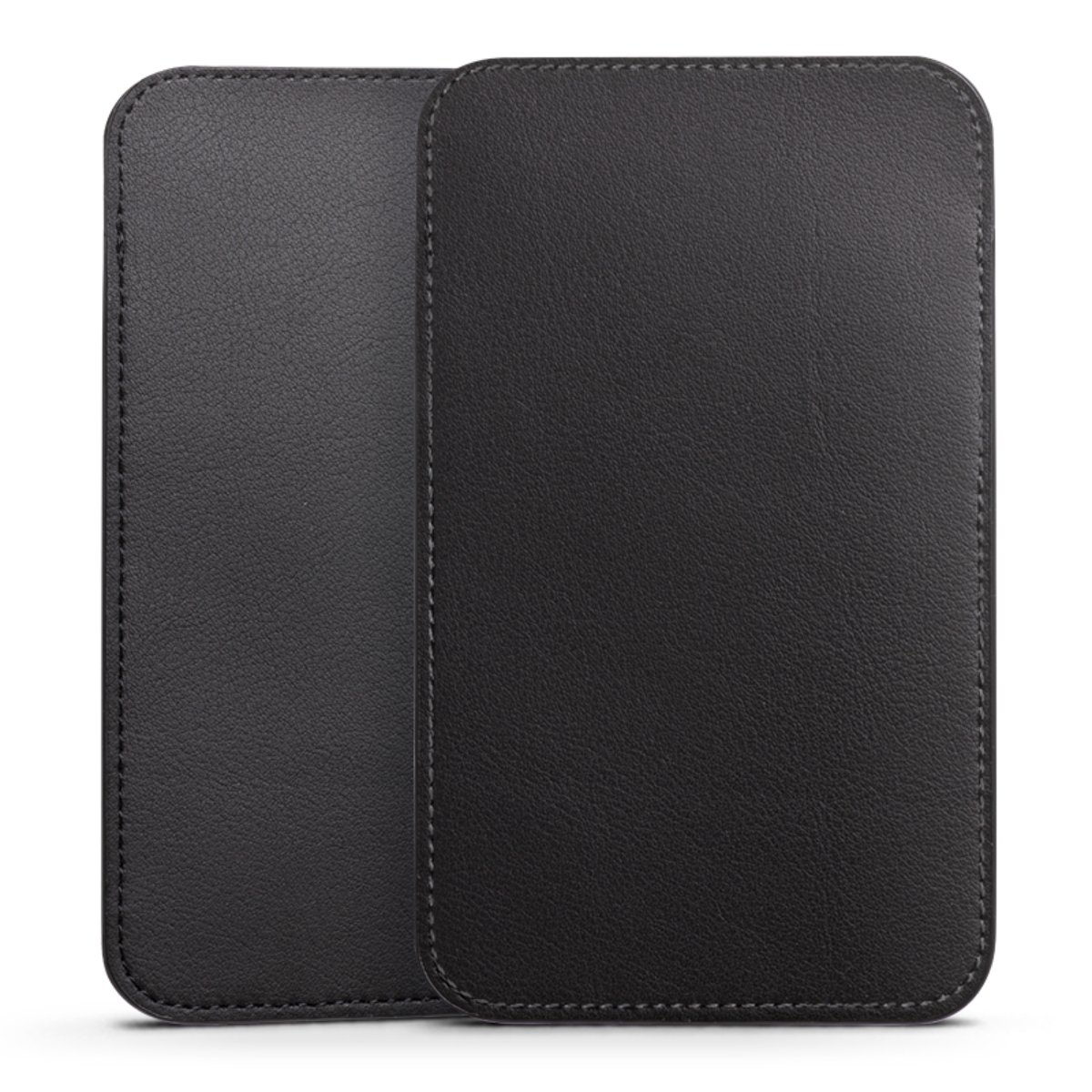 Sleeve Bag per Samsung Galaxy J3 Duos (2017)