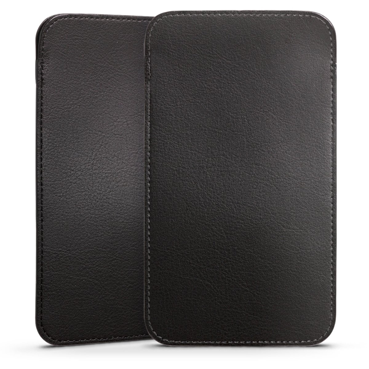 Sleeve Bag per Huawei P20 Lite