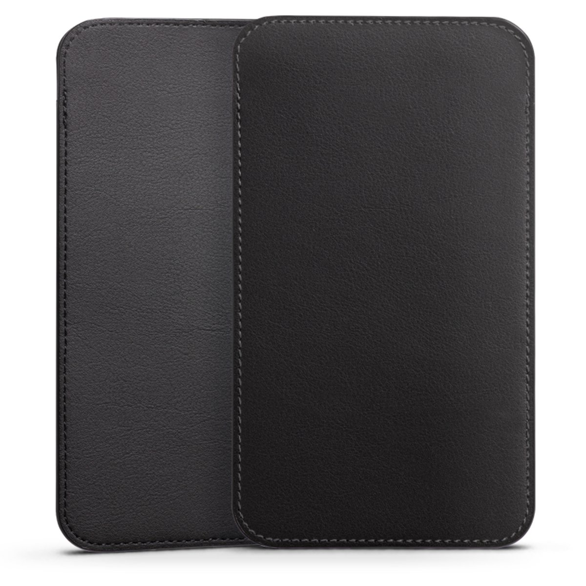 Sleeve Bag per HTC U12 Plus