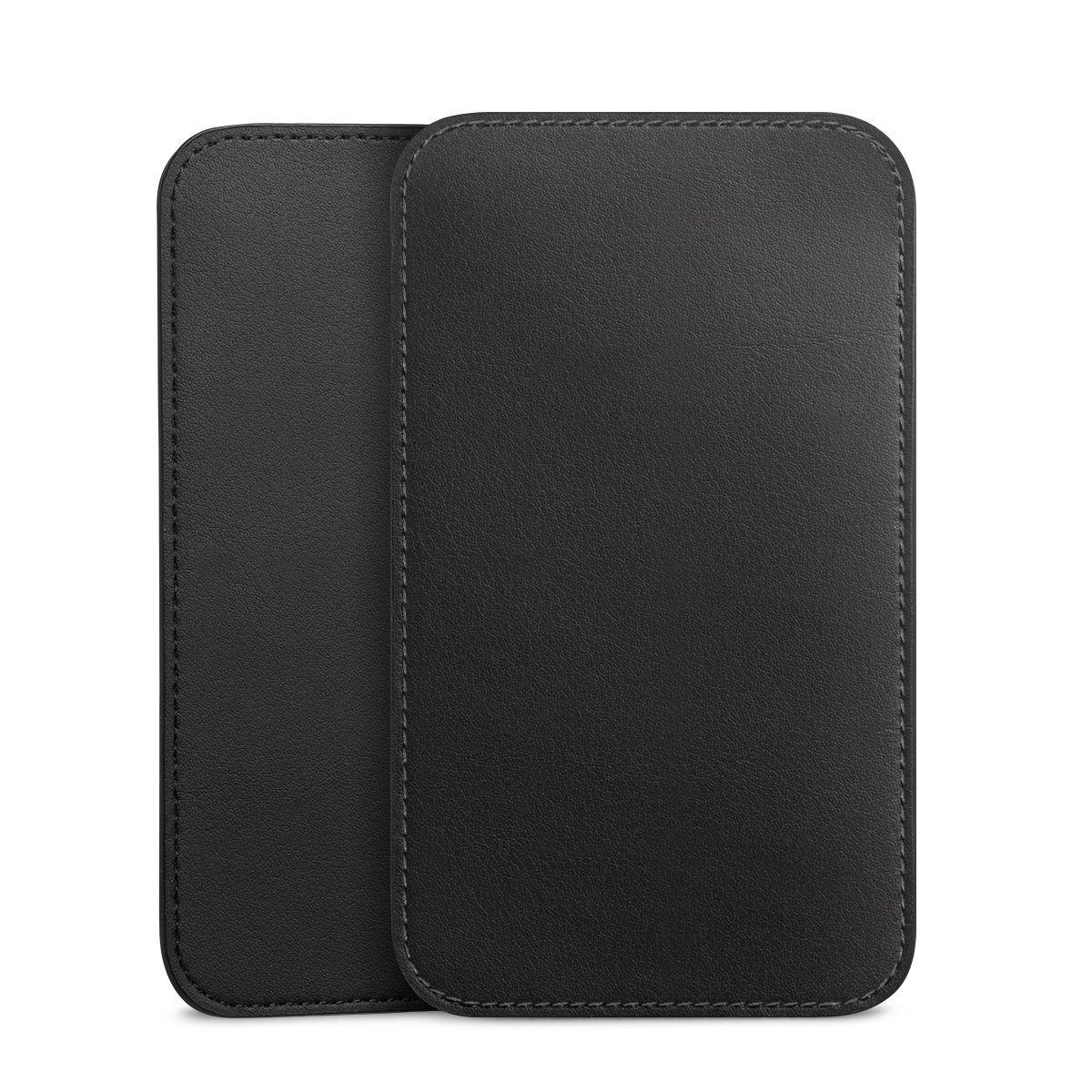 Sleeve Bag pour Apple iPhone 15 Plus
