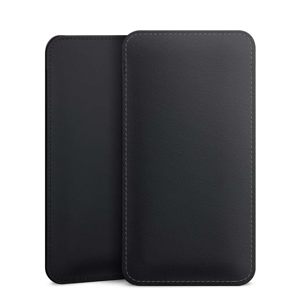 Sleeve Bag für Samsung Galaxy A21s