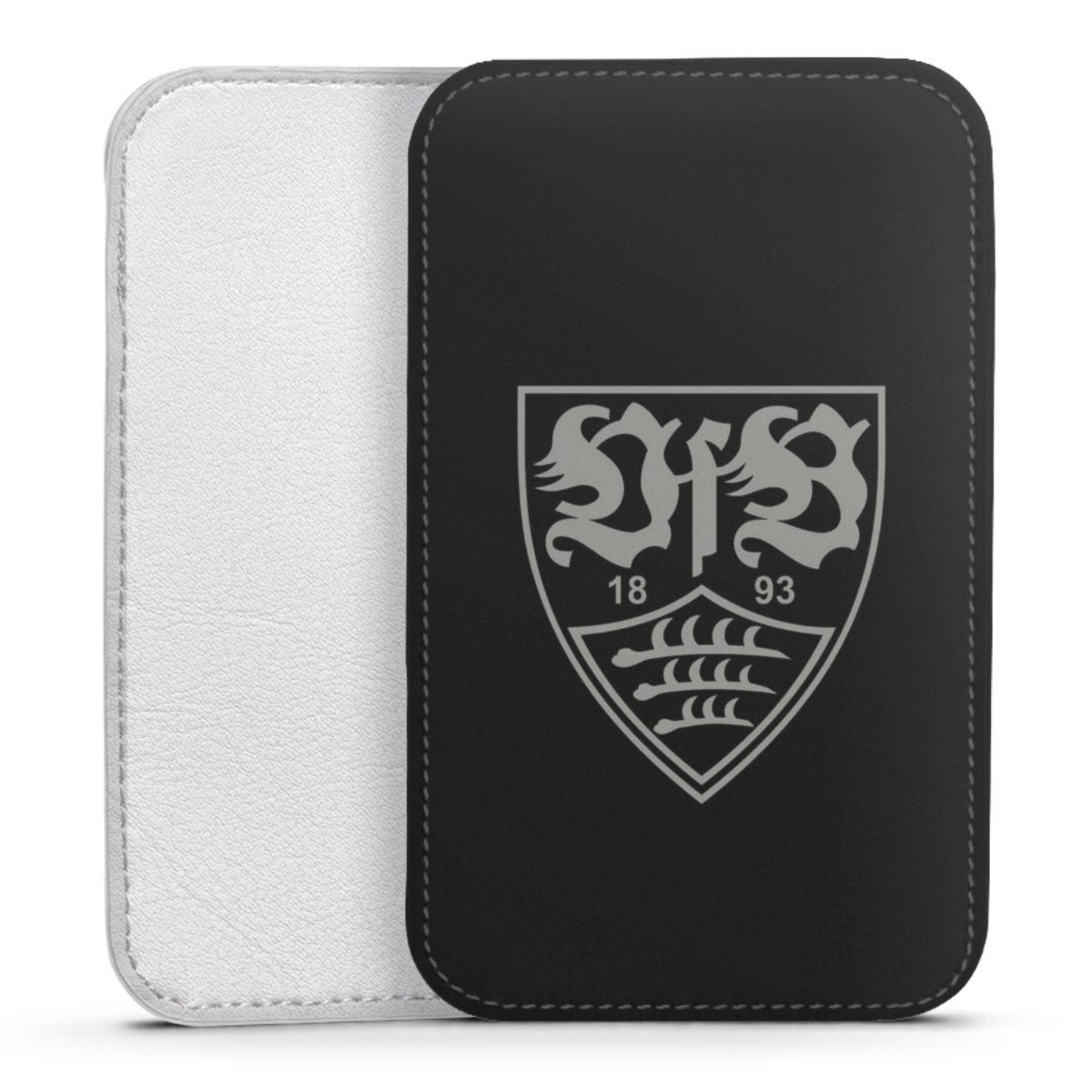 VfB Stuttgart Schwarz
