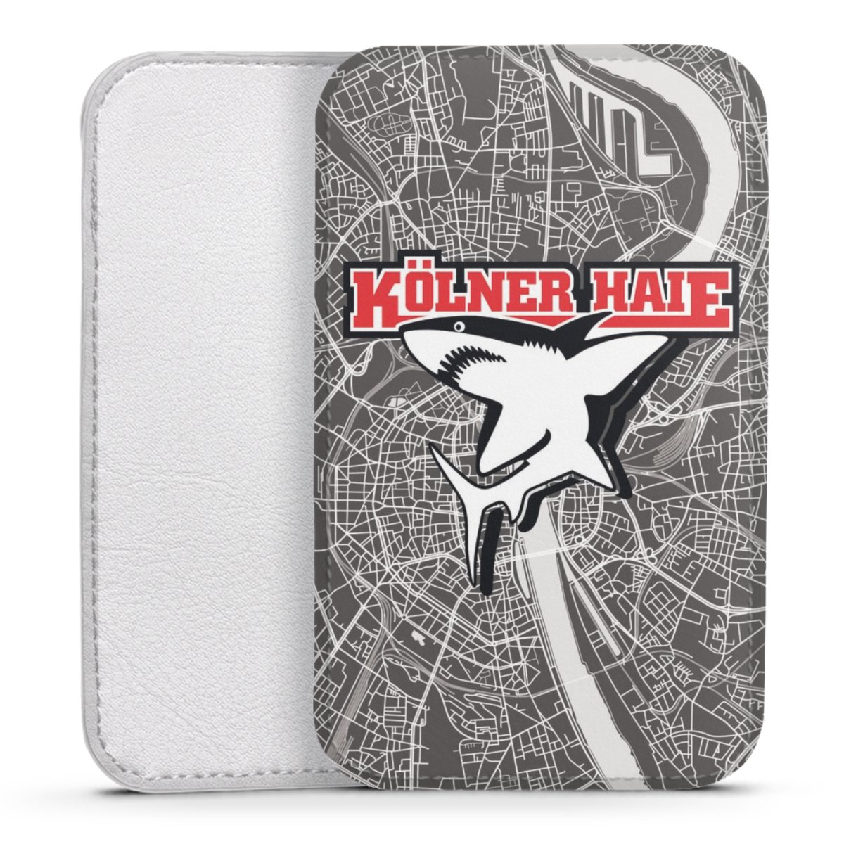 Kölner Haie City