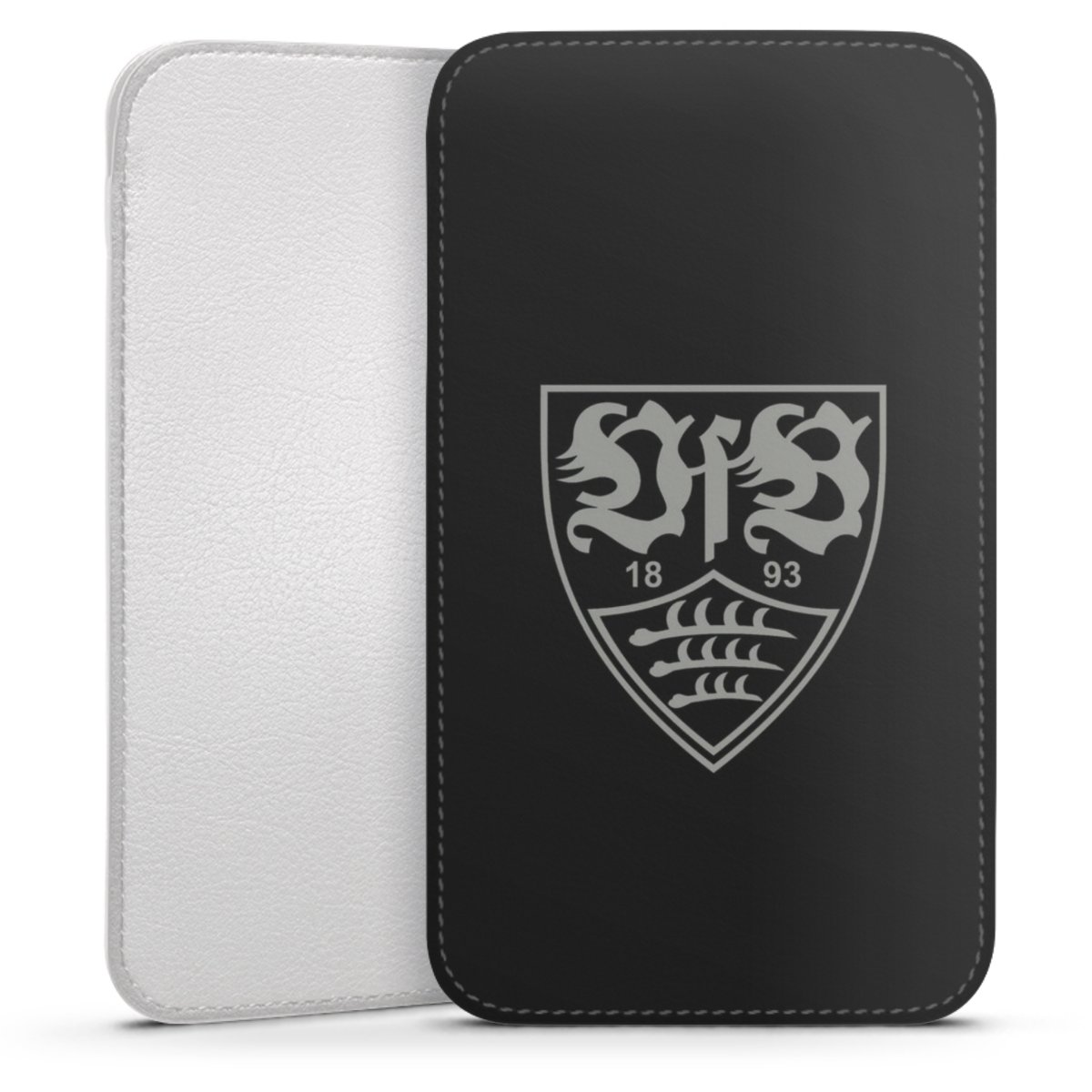 VfB Stuttgart Schwarz