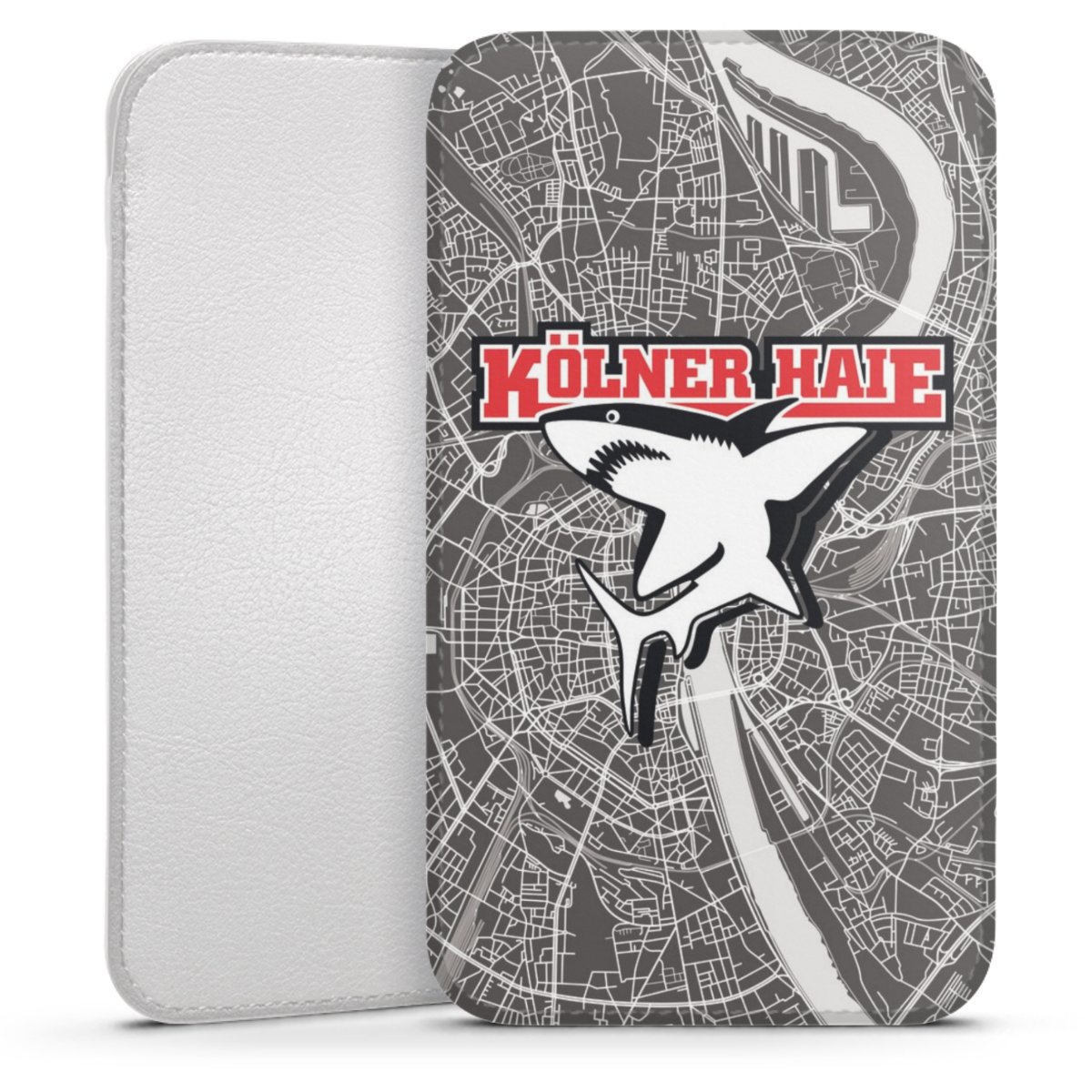 Kölner Haie City