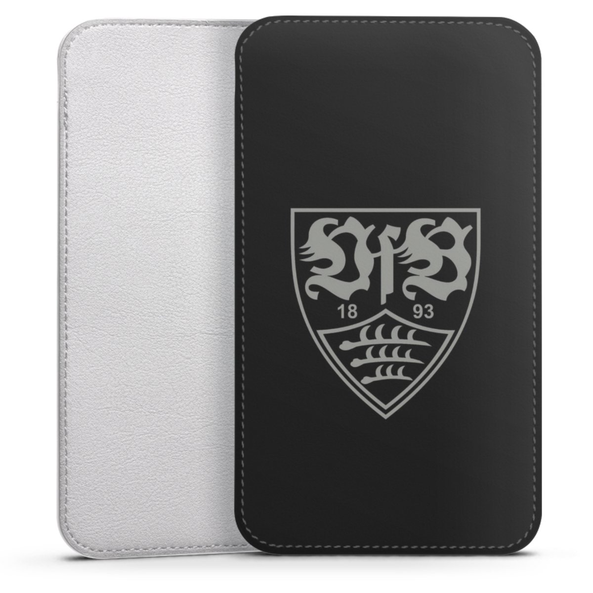 VfB Stuttgart Schwarz