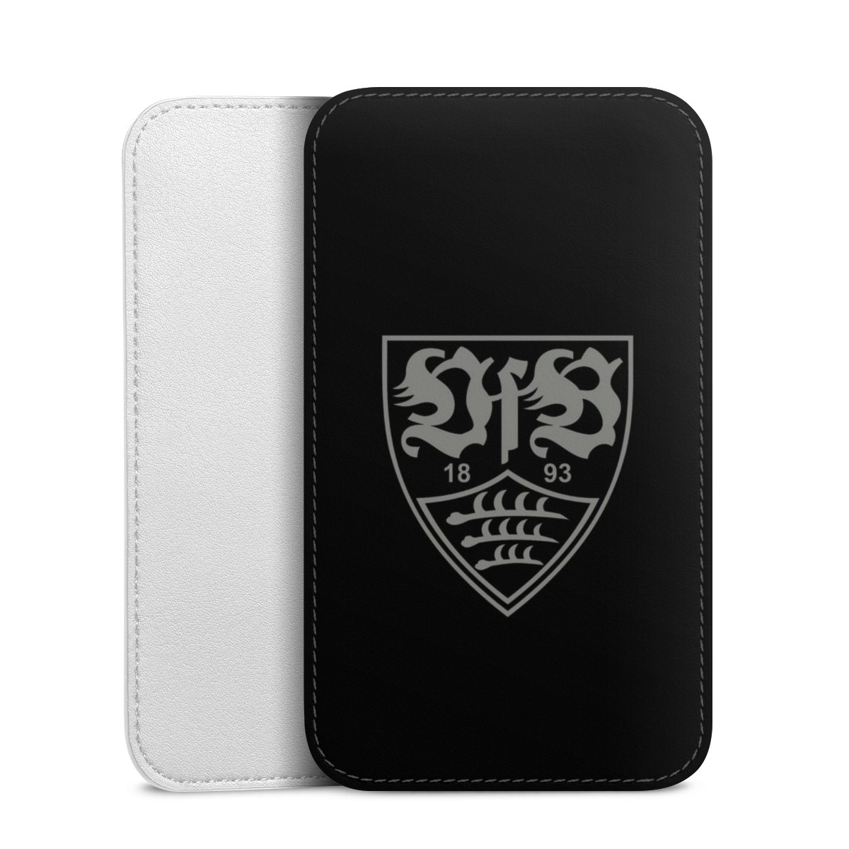 VfB Stuttgart Schwarz