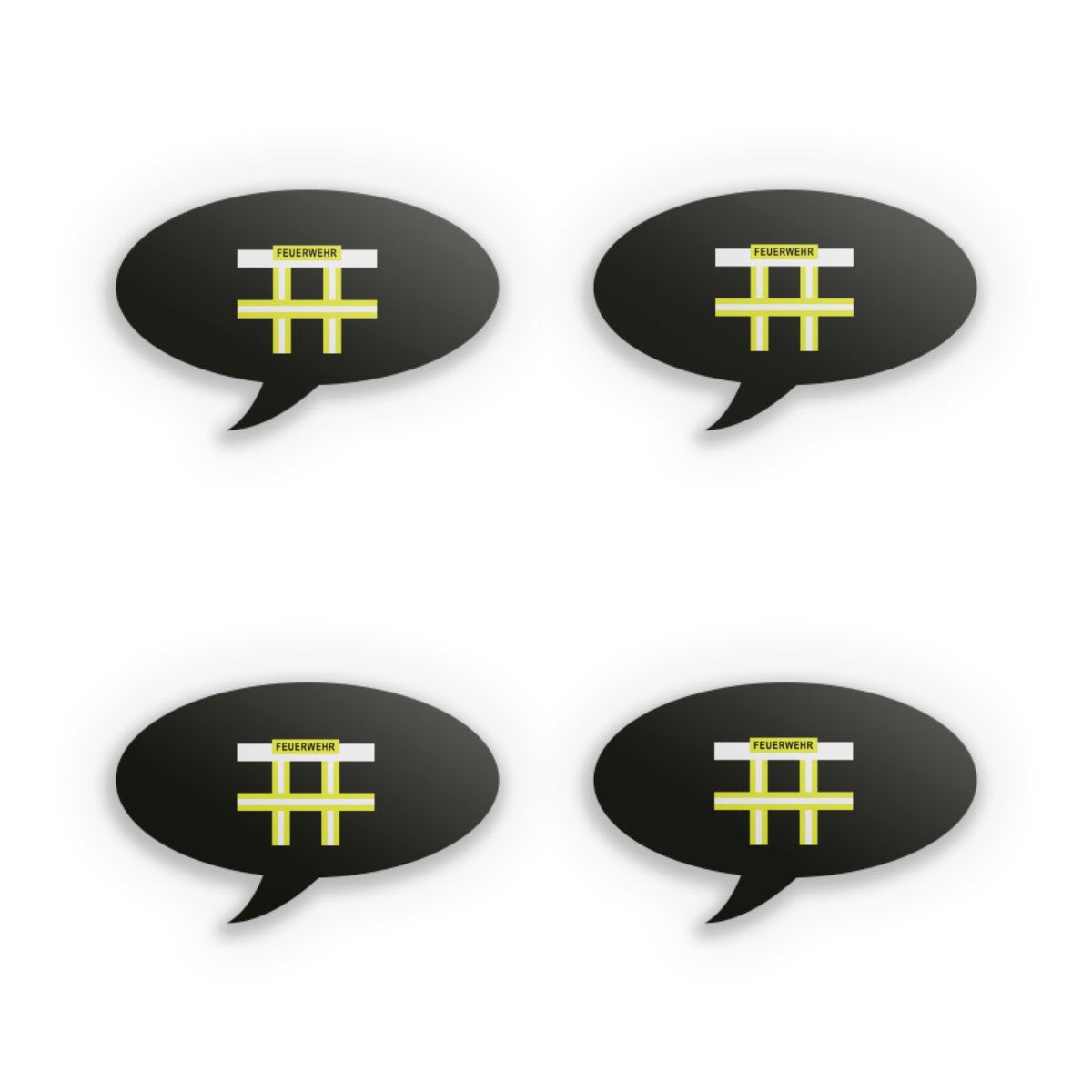 Feuerwehr