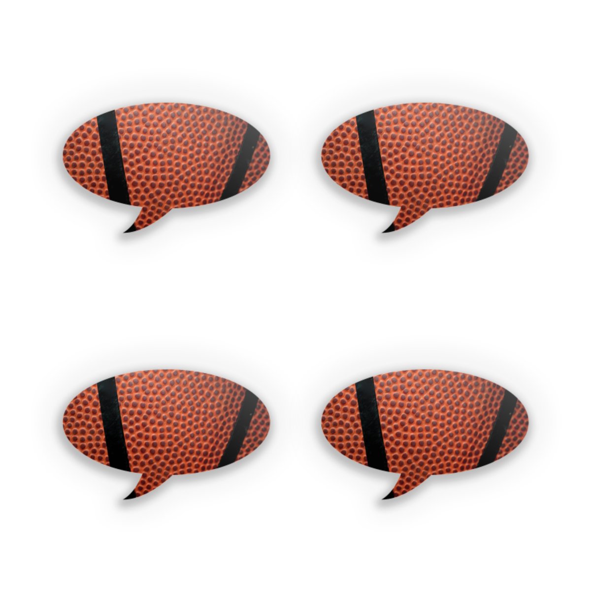 Basketbal