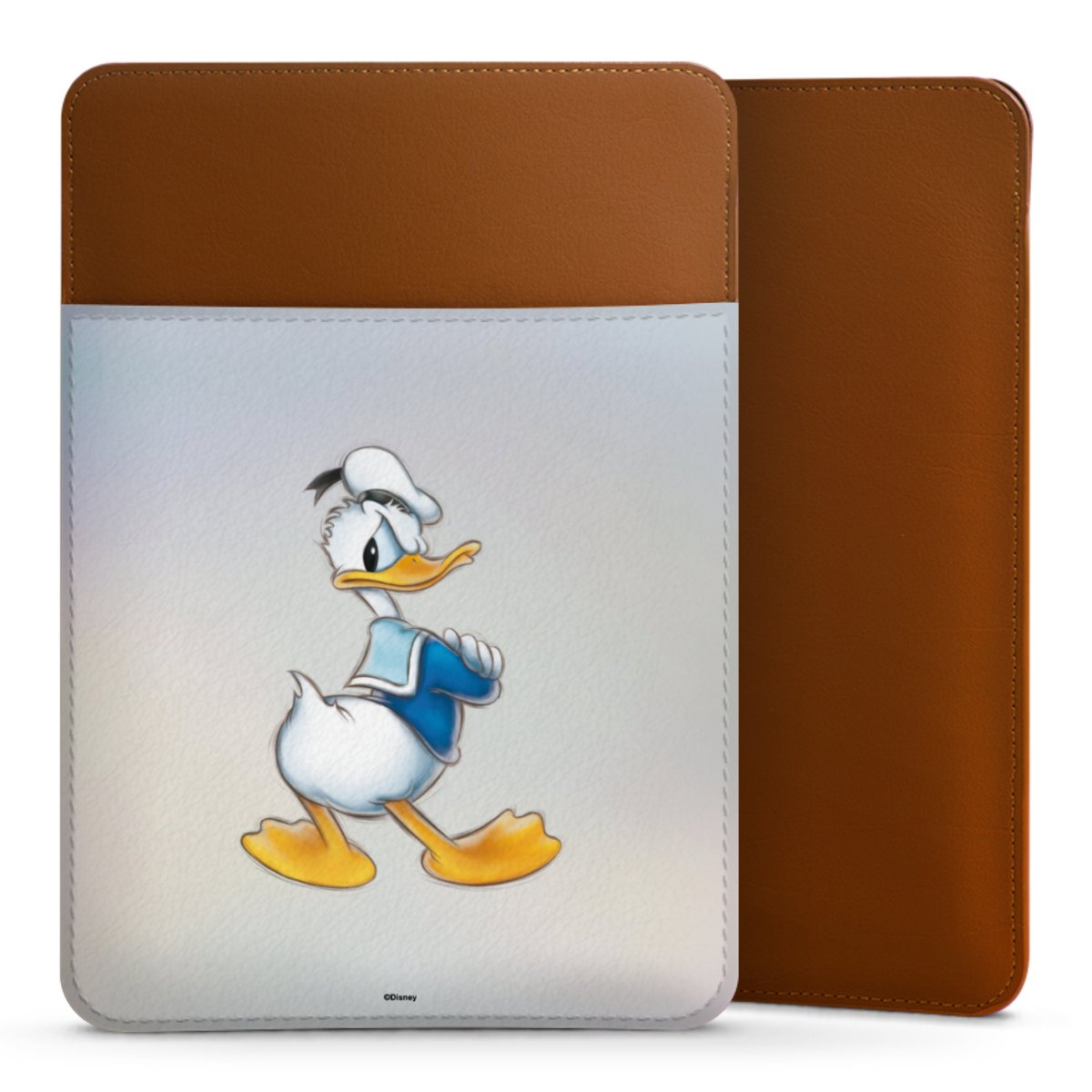 Disney100 Donald