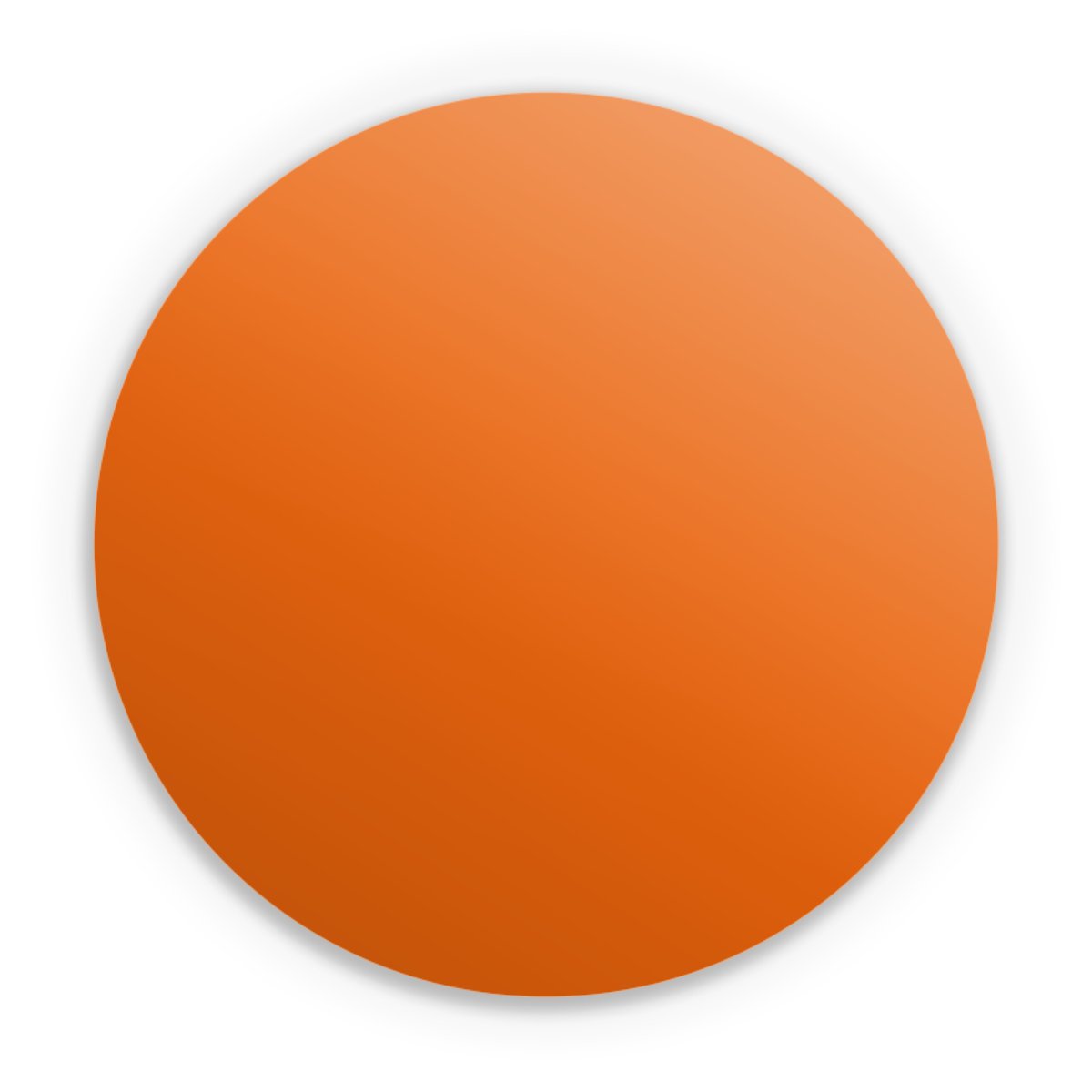 Mandarine