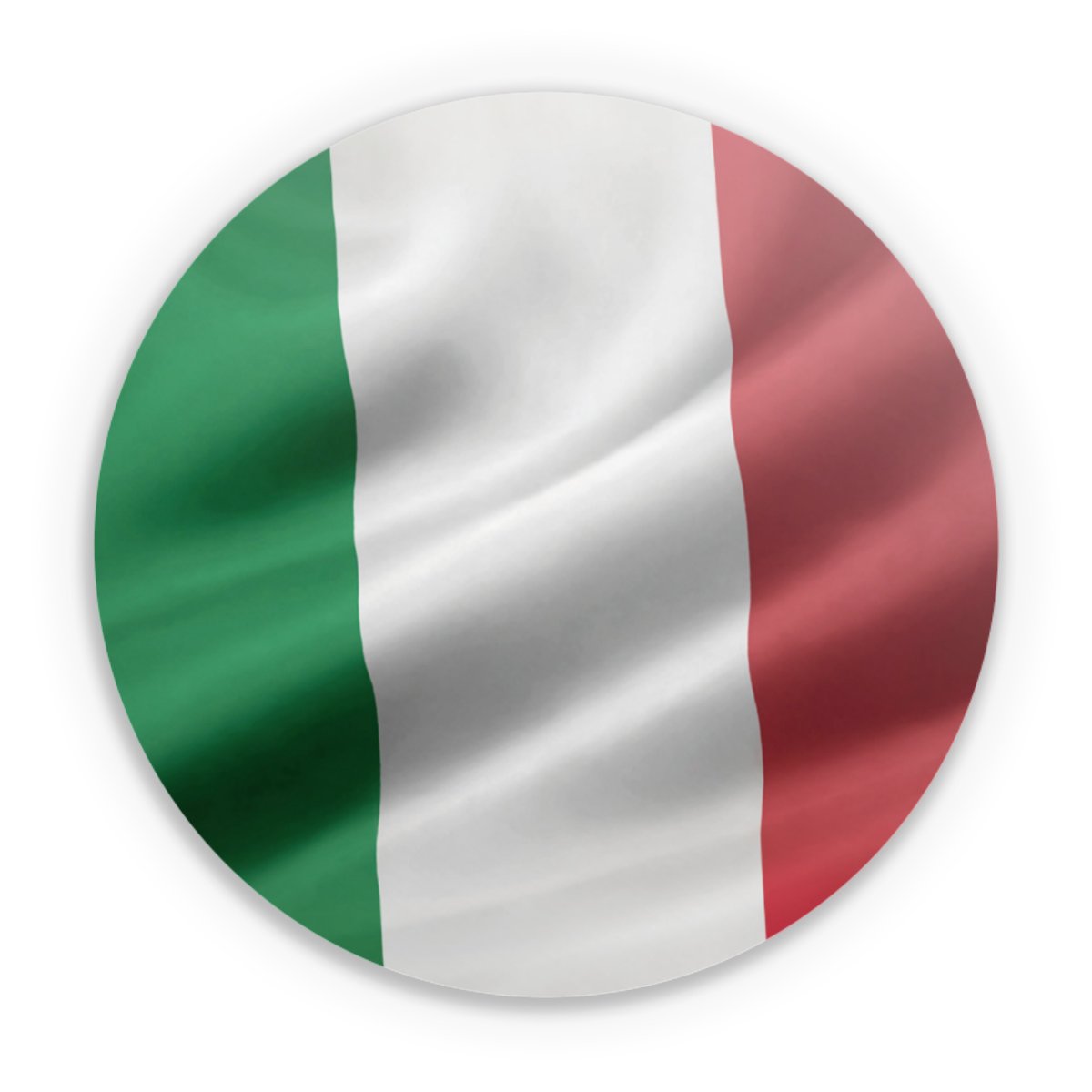 Italie