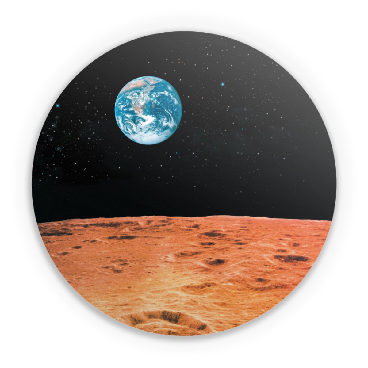 Terre