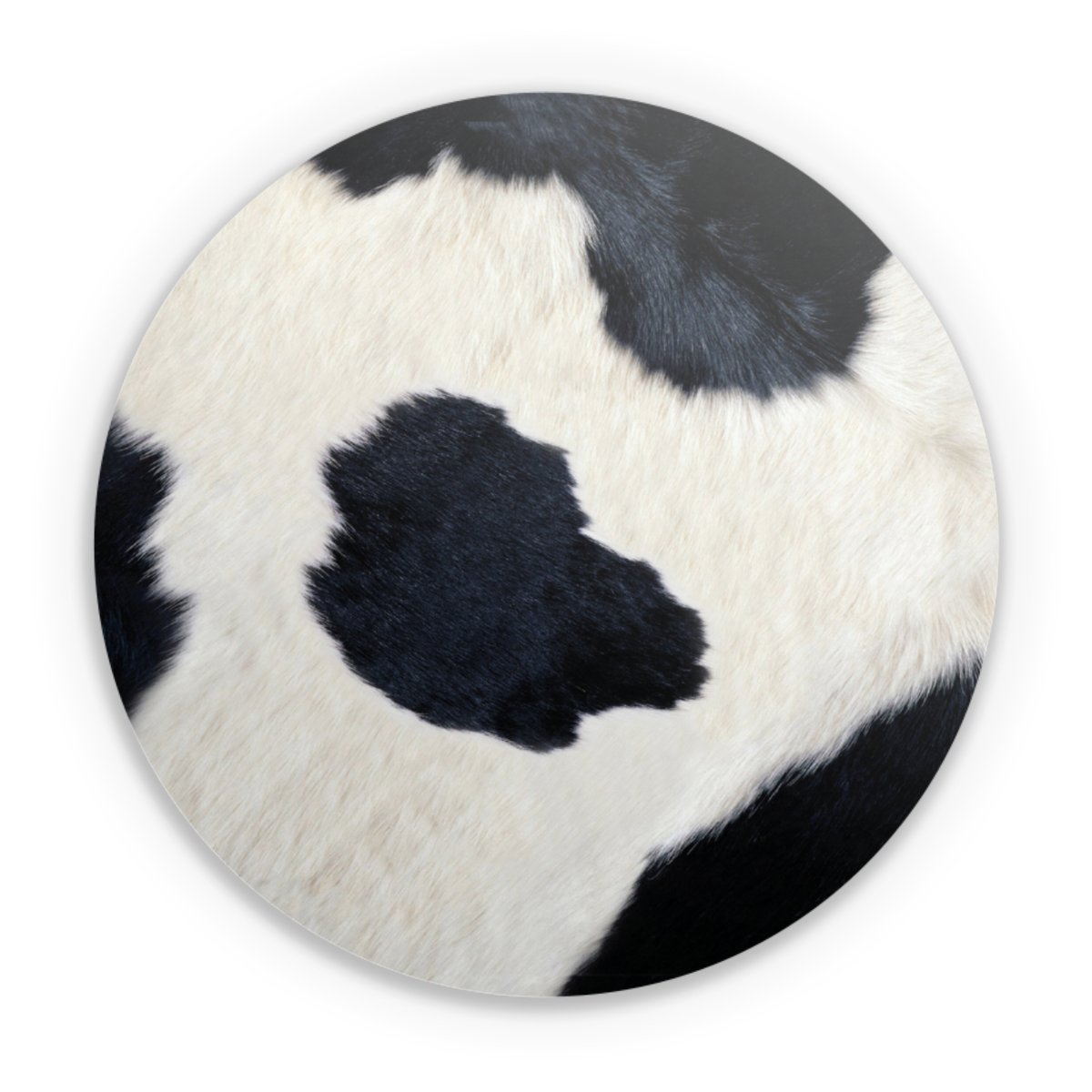 Peau de Vache