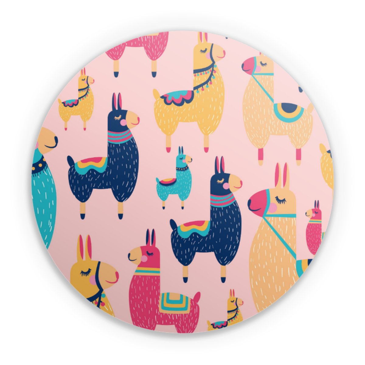 Motif Lama