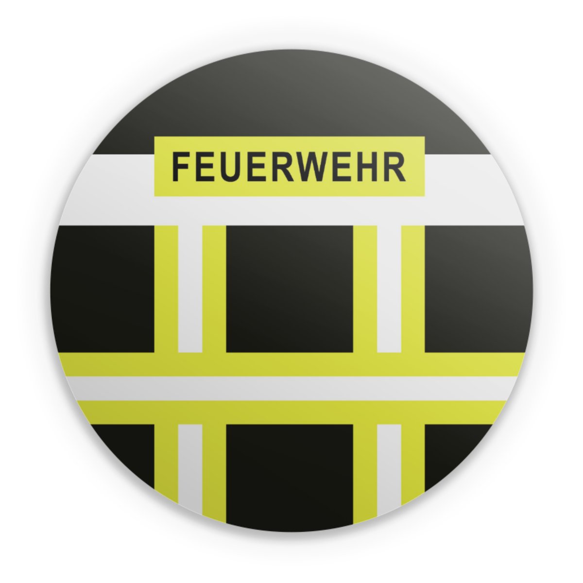 Feuerwehr