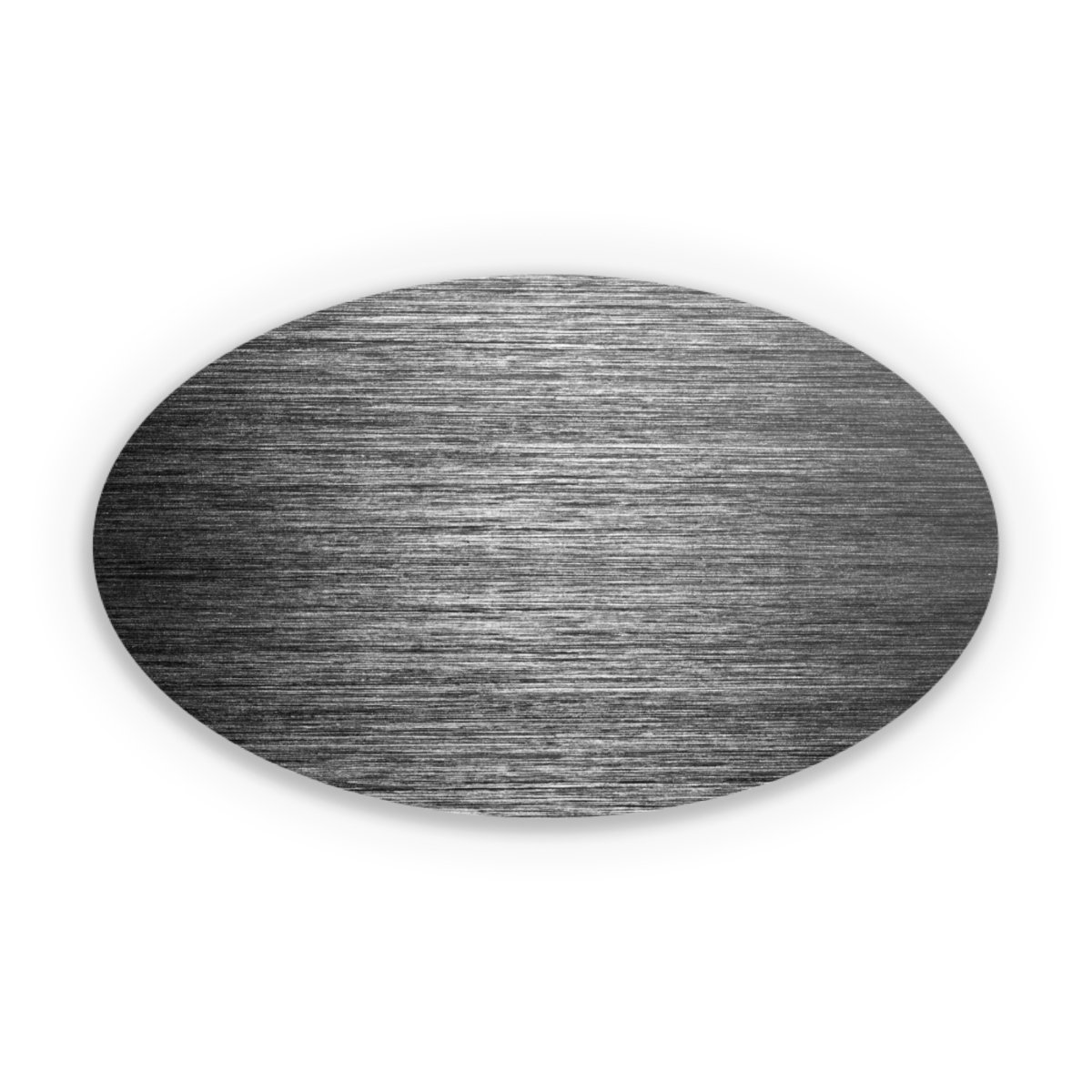 Metal Look - Anthrazit