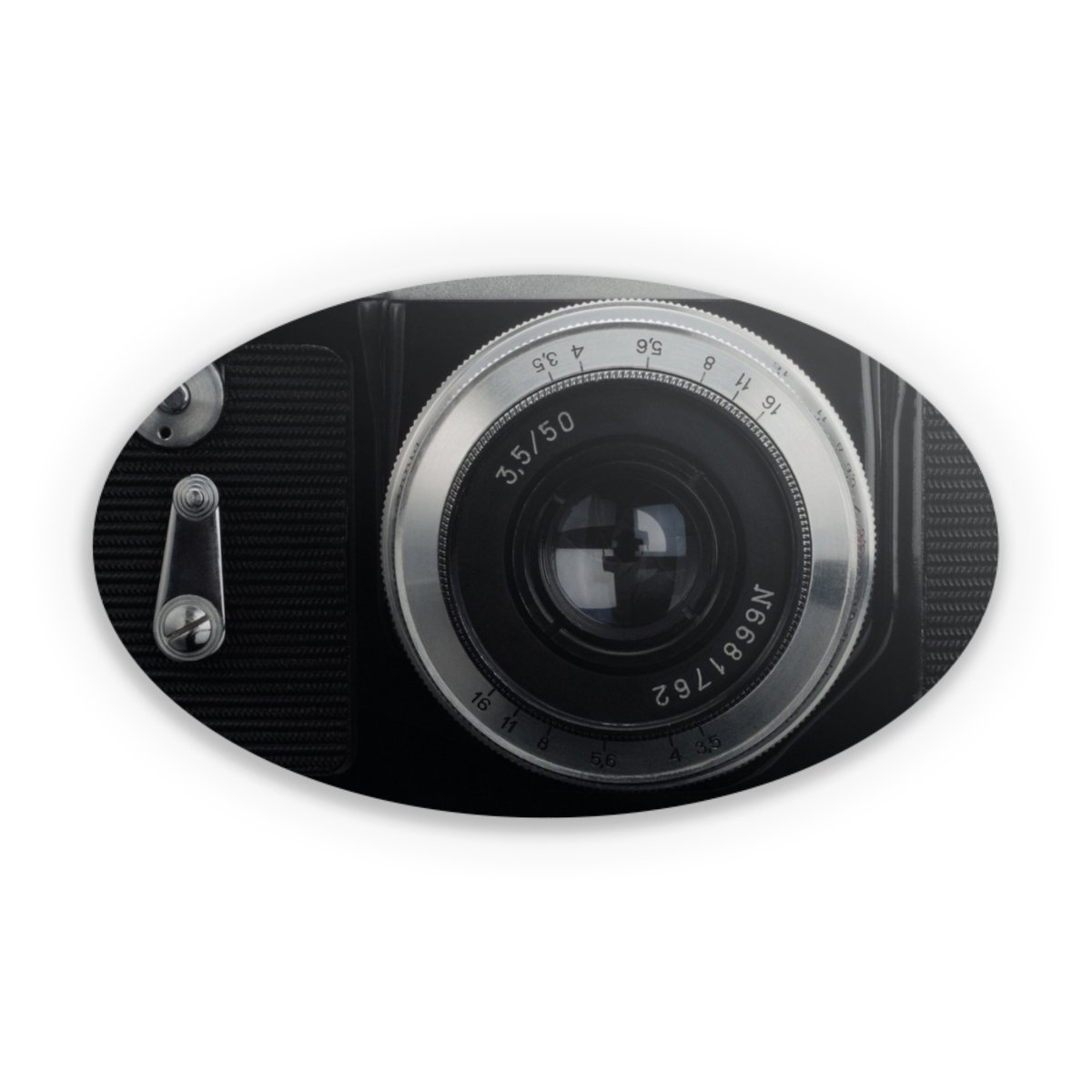Instantané