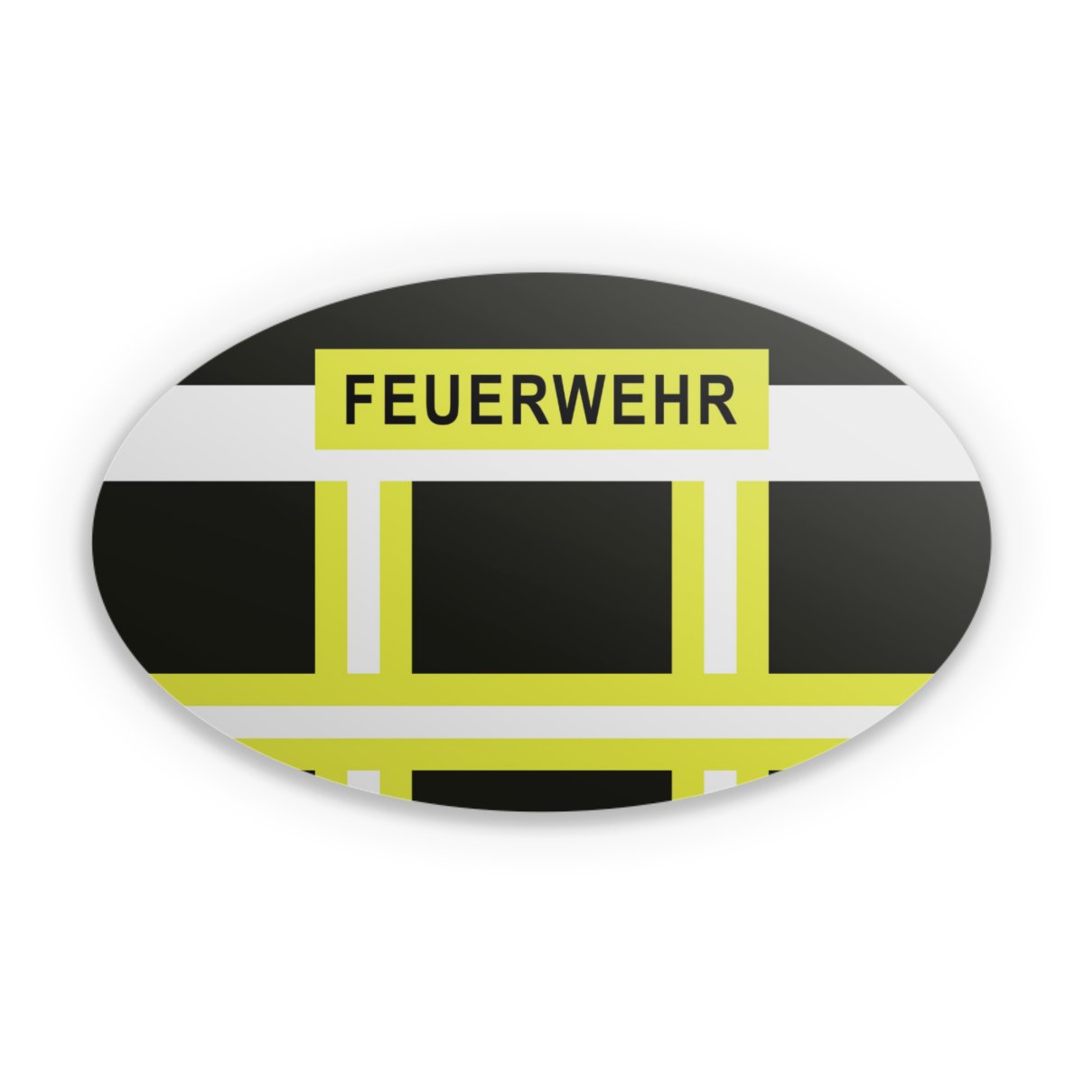 Feuerwehr