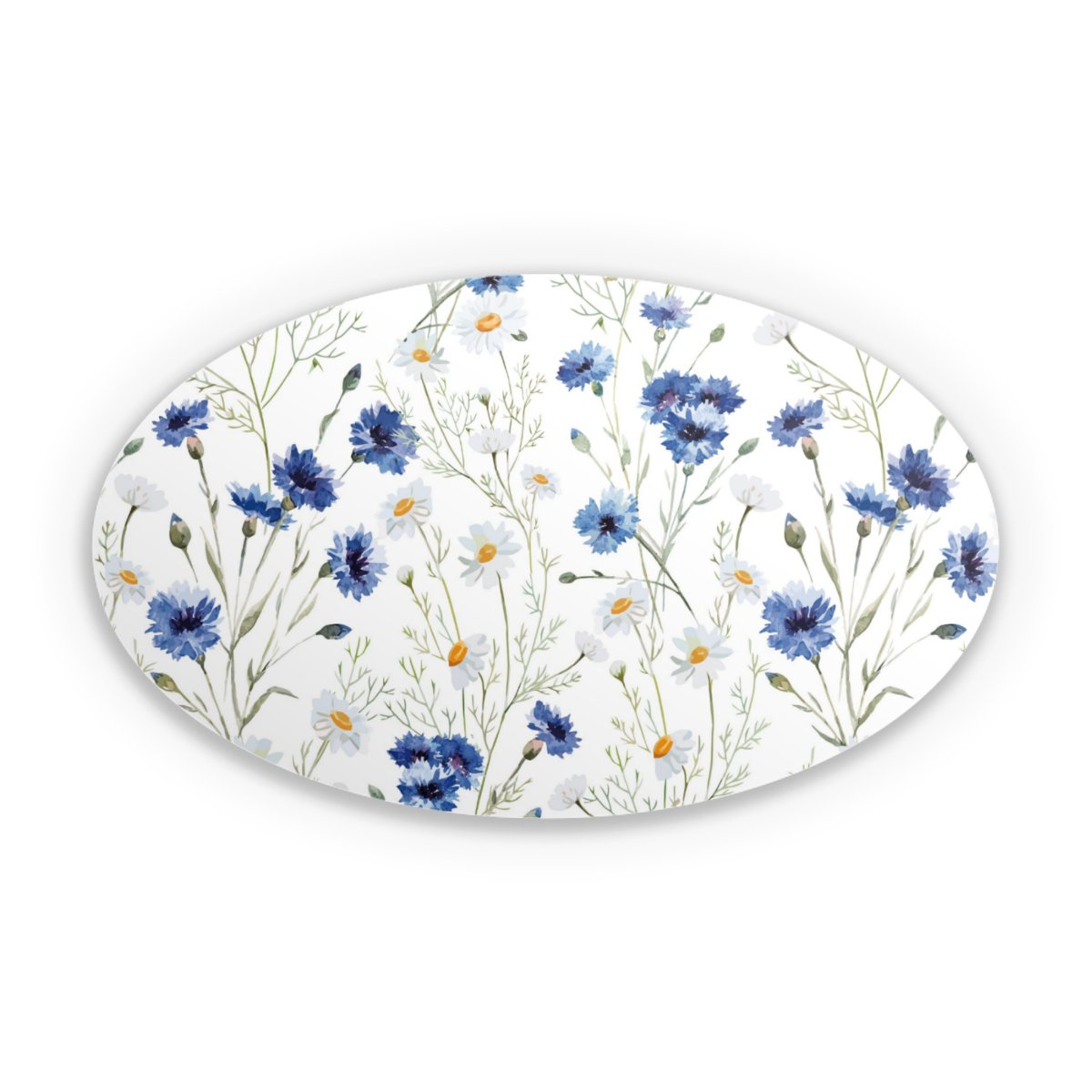 Flower Pattern 6