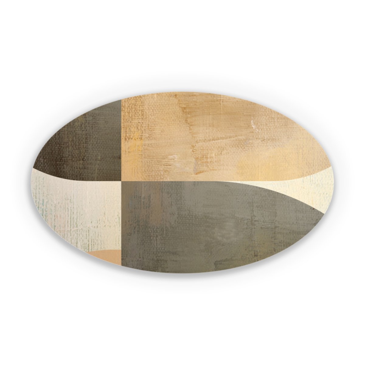 Abstracto