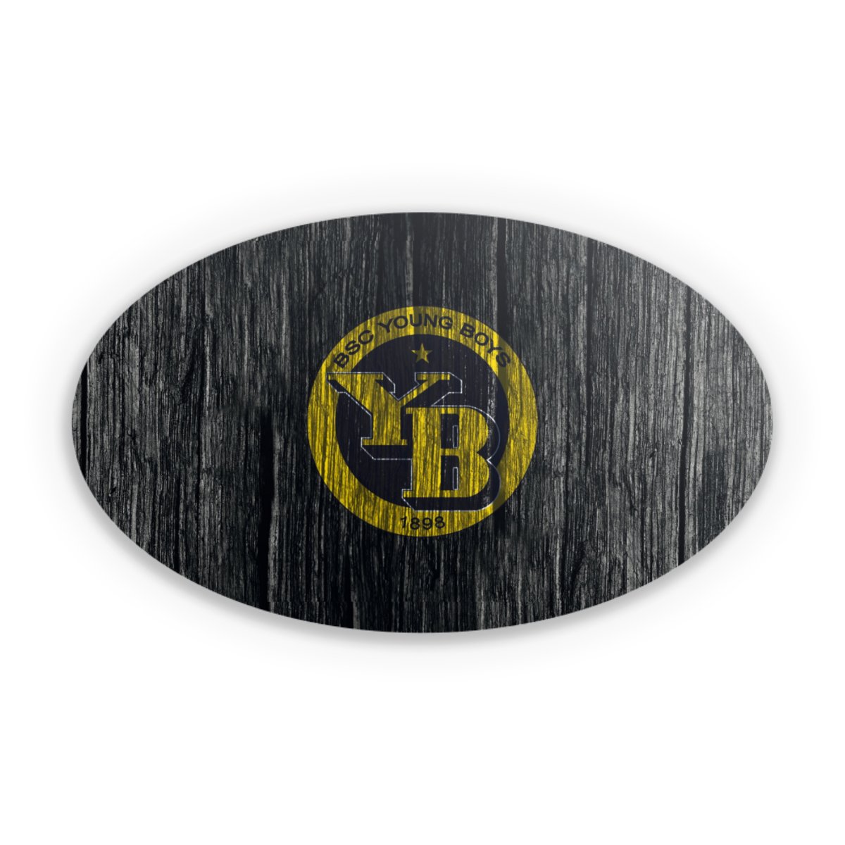 BSC YB Aspect bois