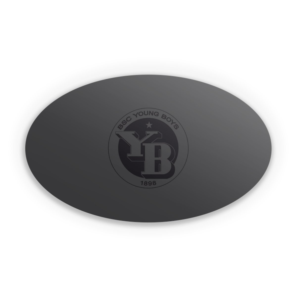 BSC YB Logo Gris