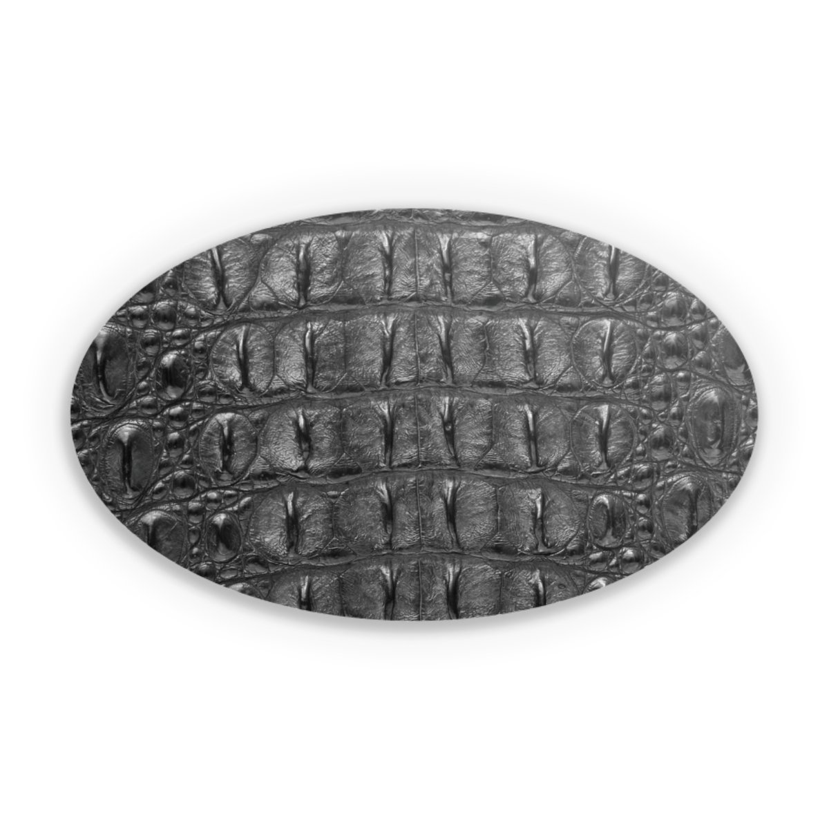 Croco Noir