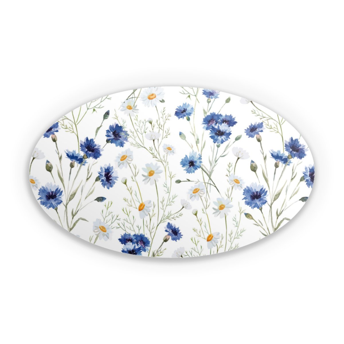 Flower Pattern 6