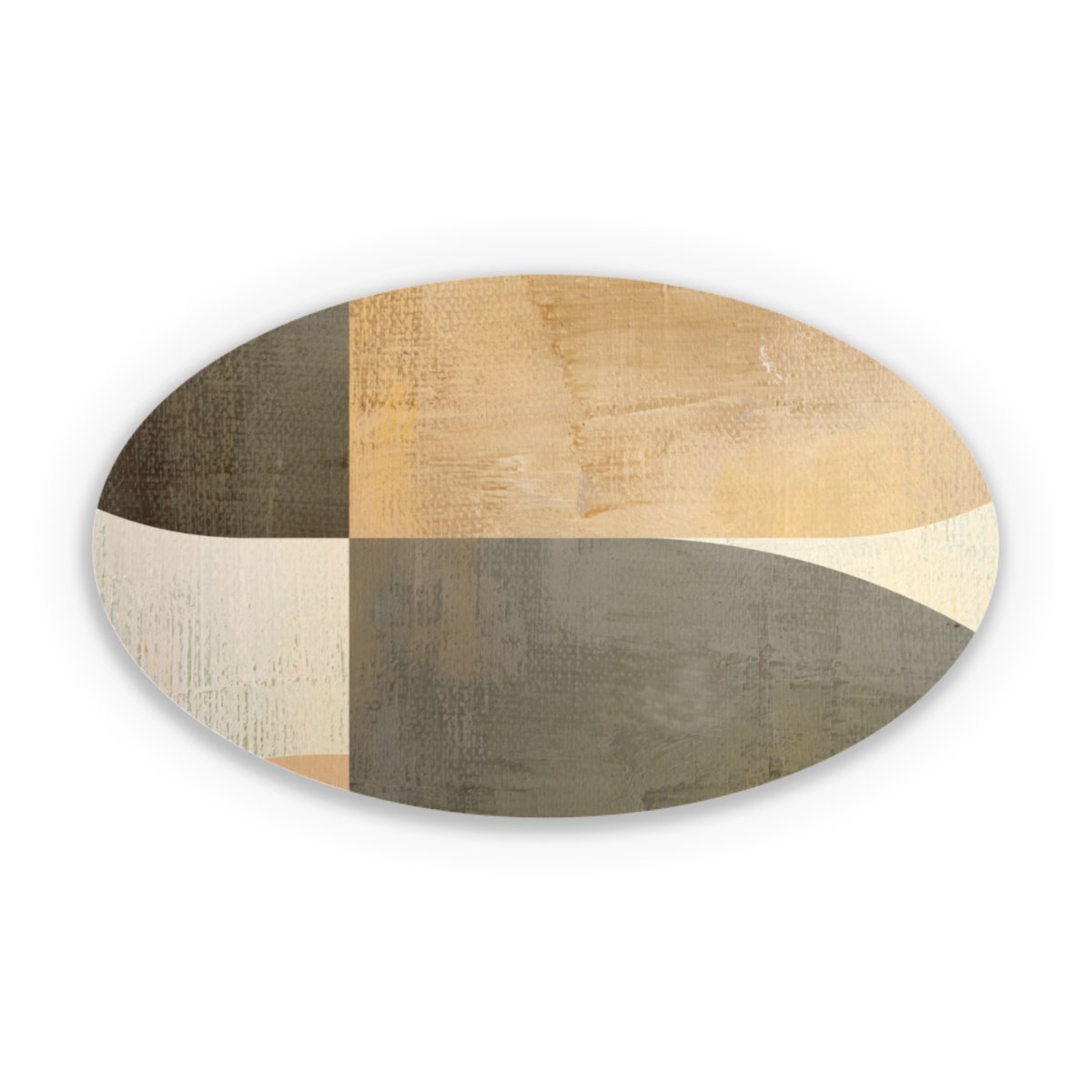 Abstracto