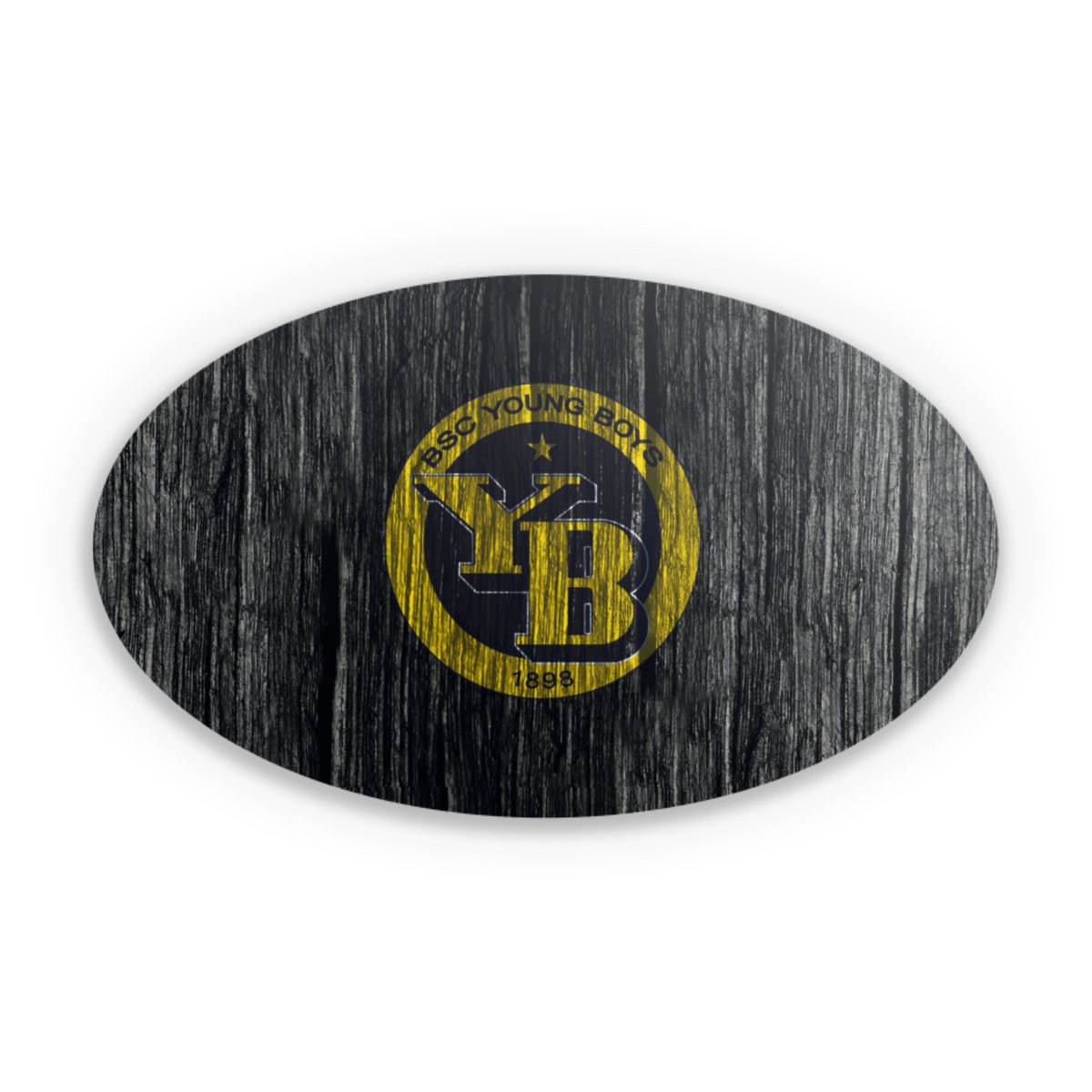 BSC YB Aspect bois