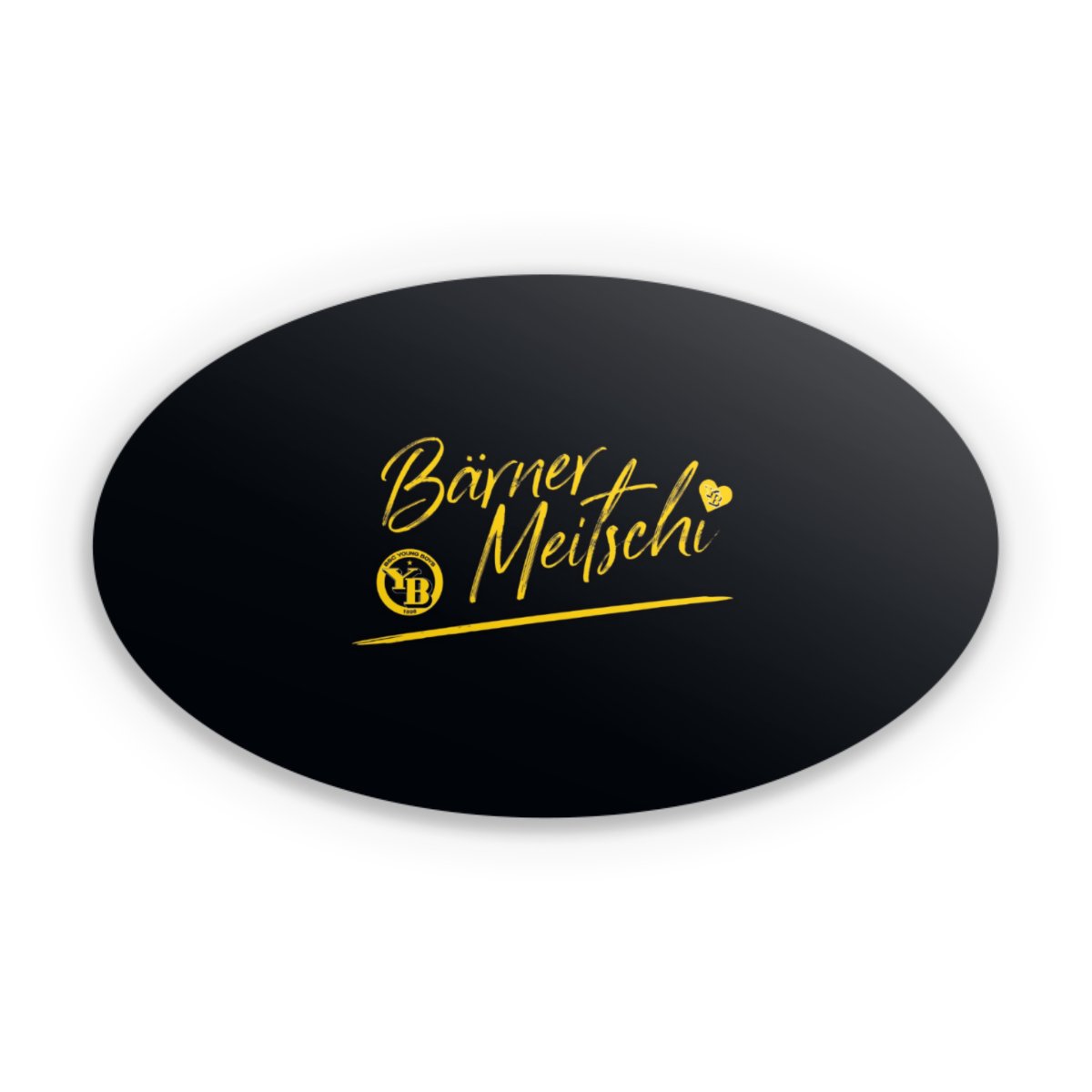 BSC YB Bärner Meitschi