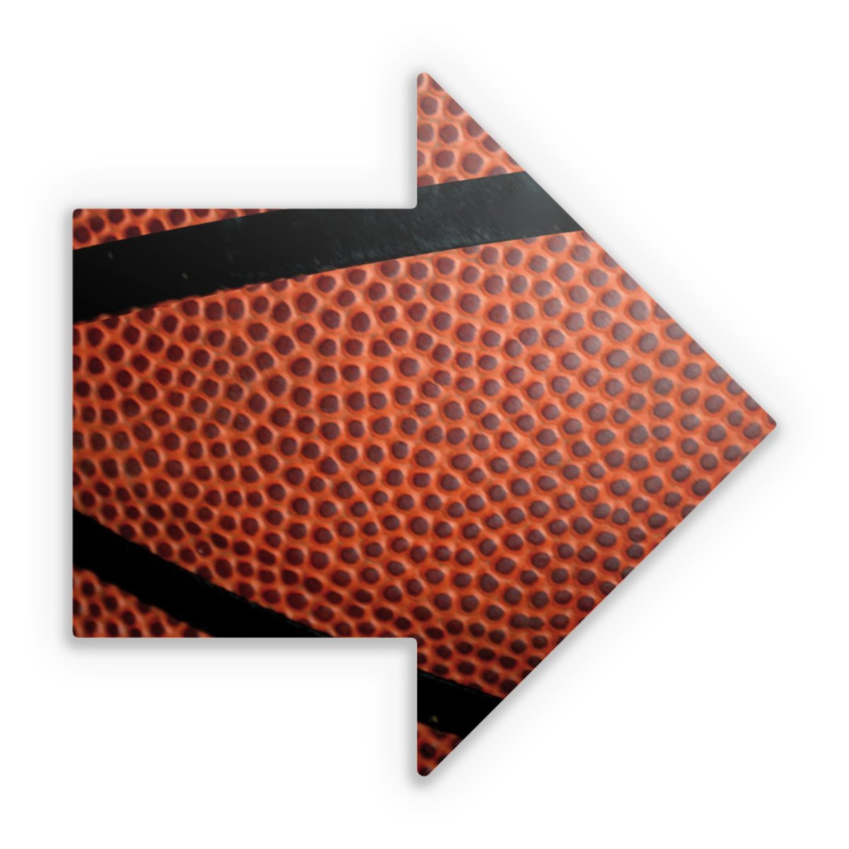 Basket-ball